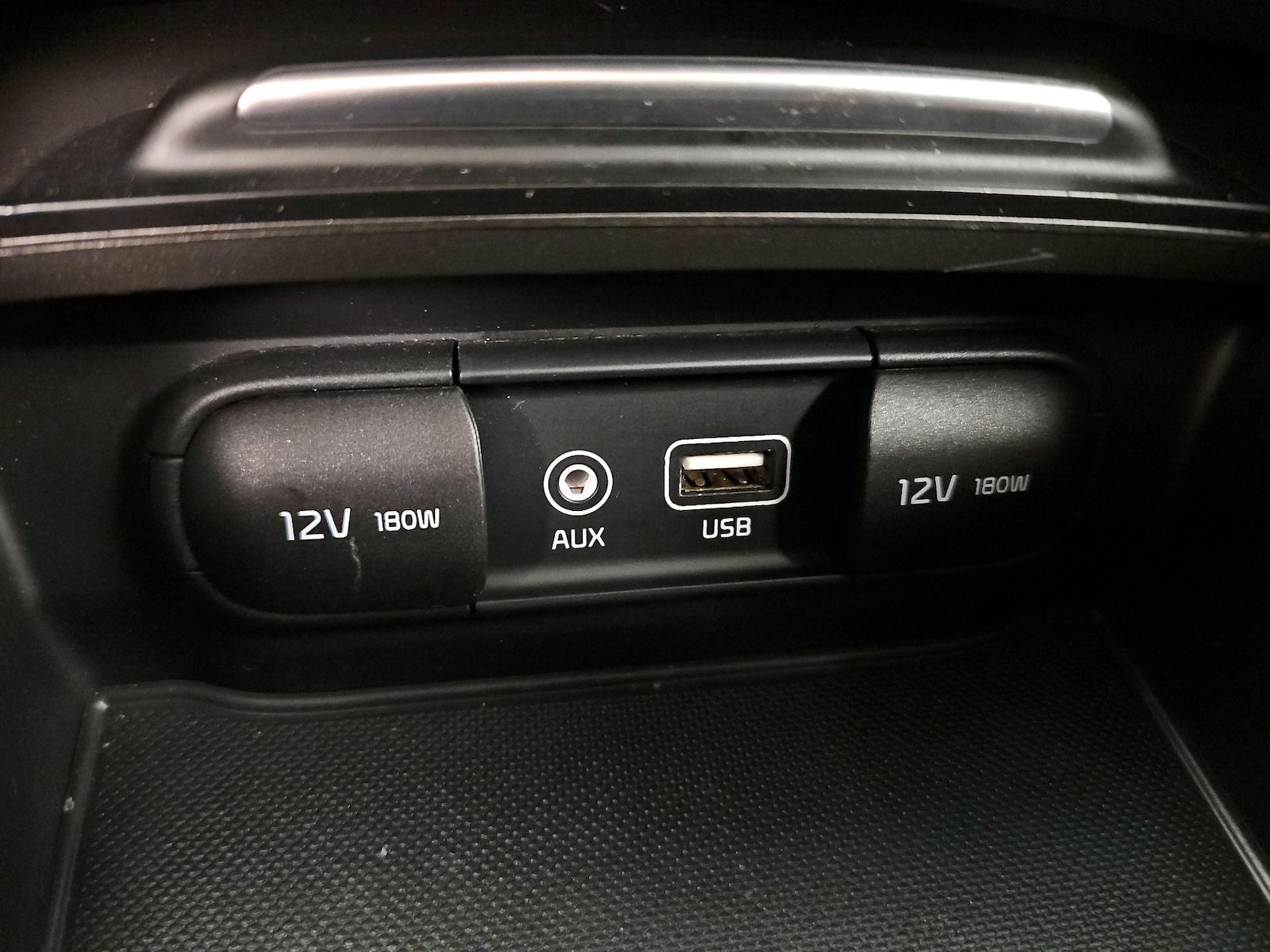 2019 Kia Optima S - Photo 19