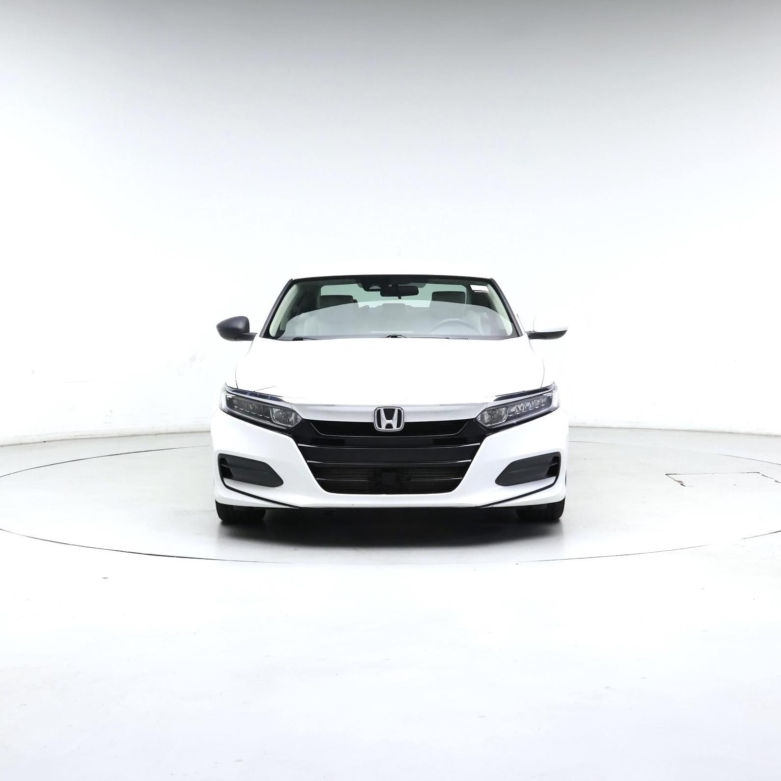 Thumbnail: 2019 Honda Accord - 5