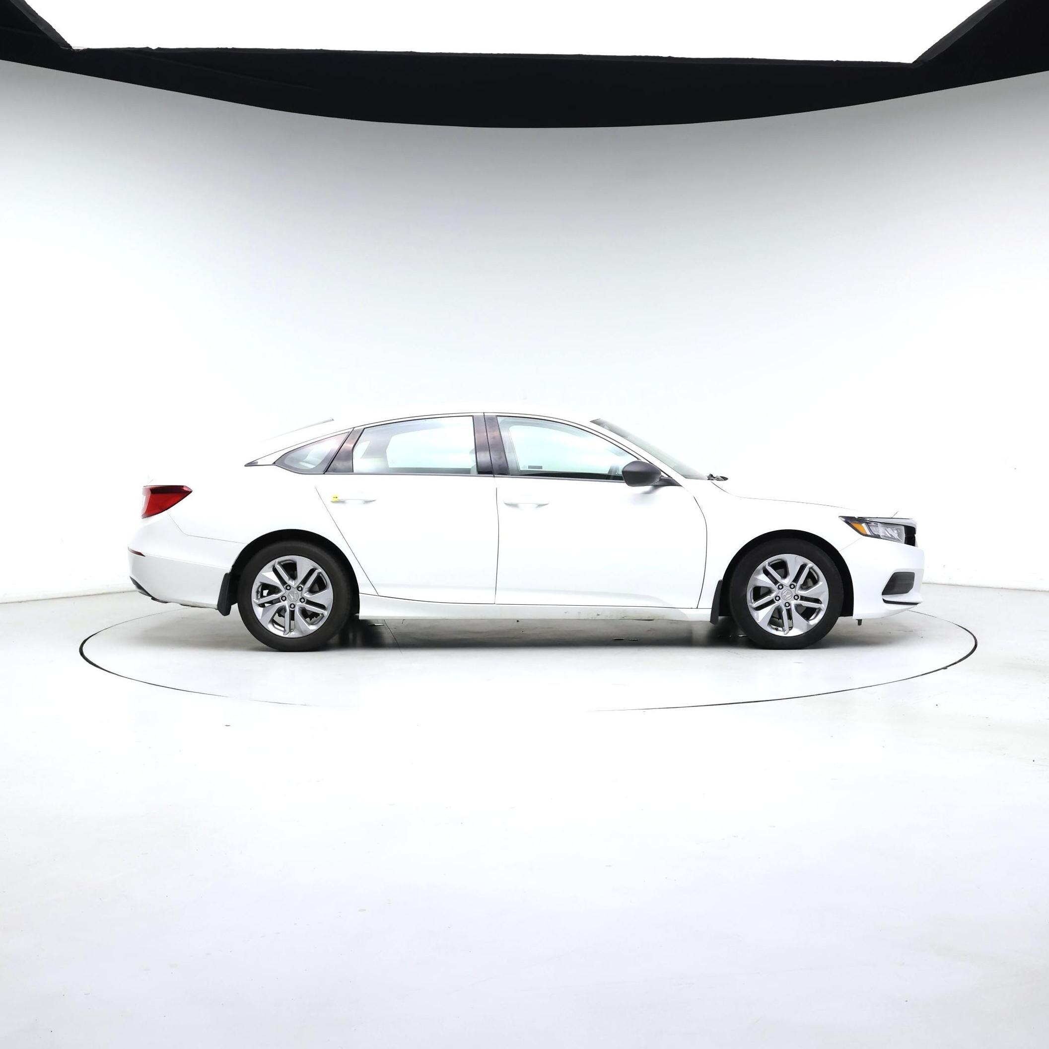 Thumbnail: 2019 Honda Accord - 7