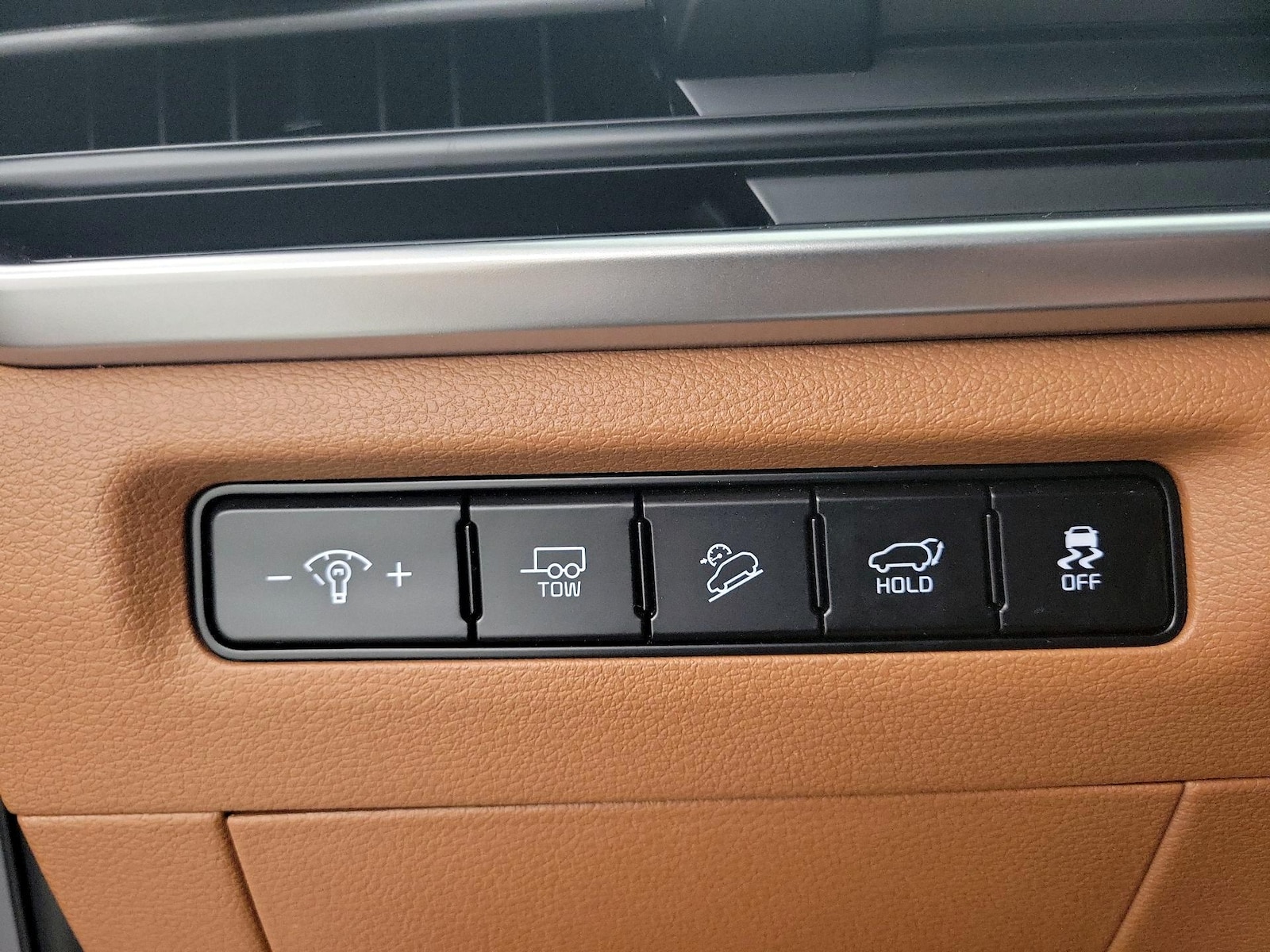 2025 Kia Telluride EX X-Line - Photo 14