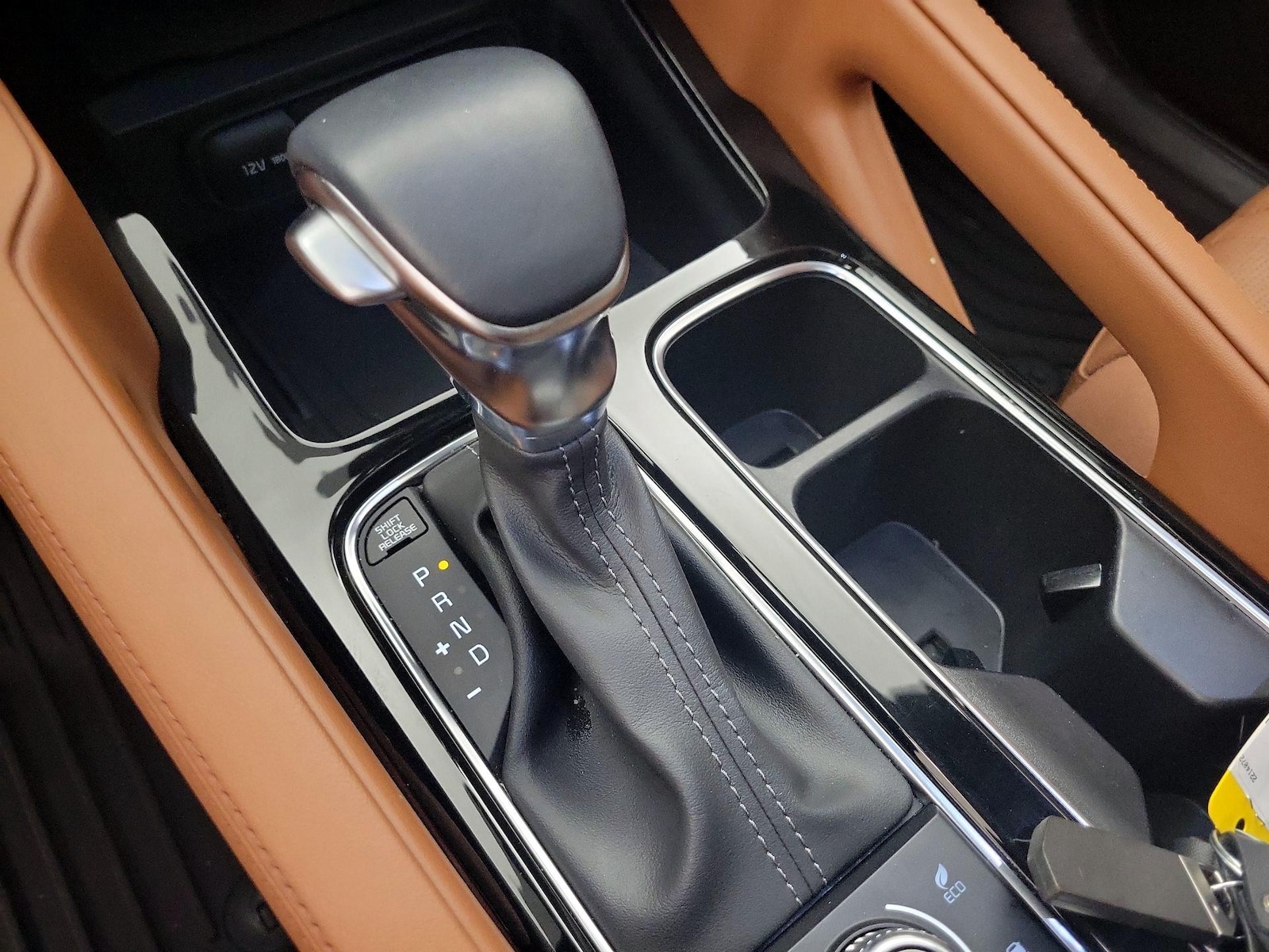 2025 Kia Telluride EX X-Line - Photo 18