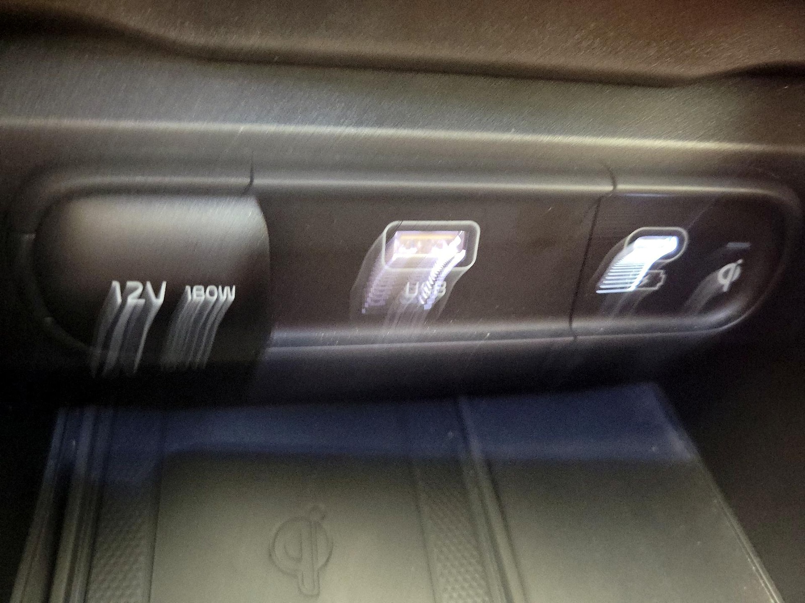 2025 Kia Telluride EX X-Line - Photo 19