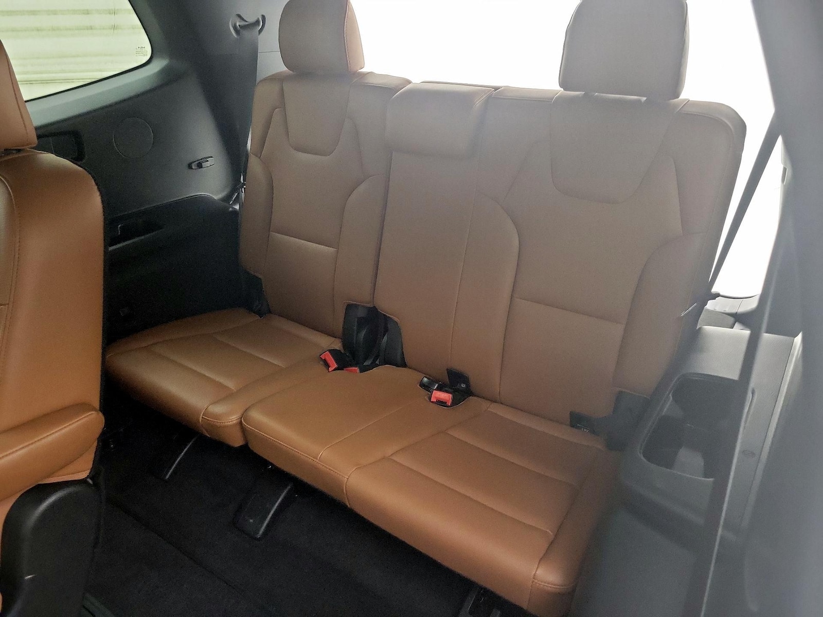 2025 Kia Telluride EX X-Line - Photo 22