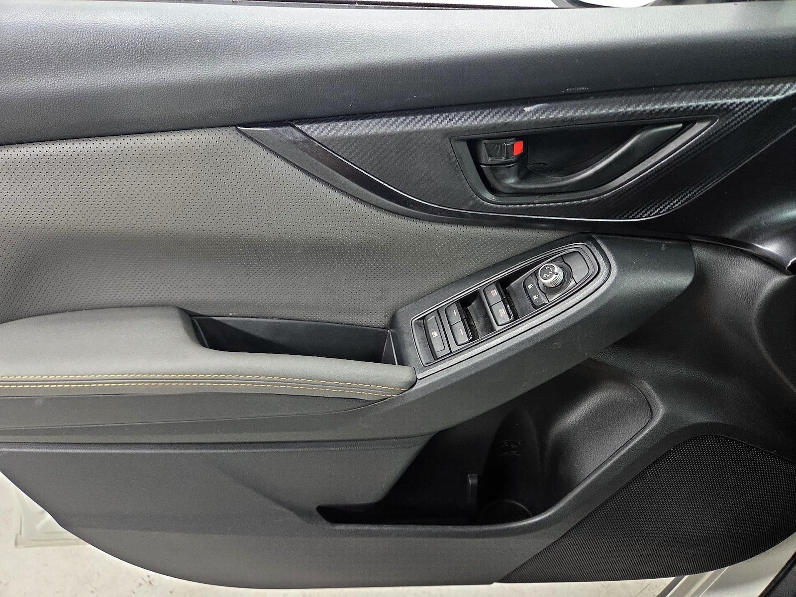 2021 Subaru Crosstrek Sport - Photo 13
