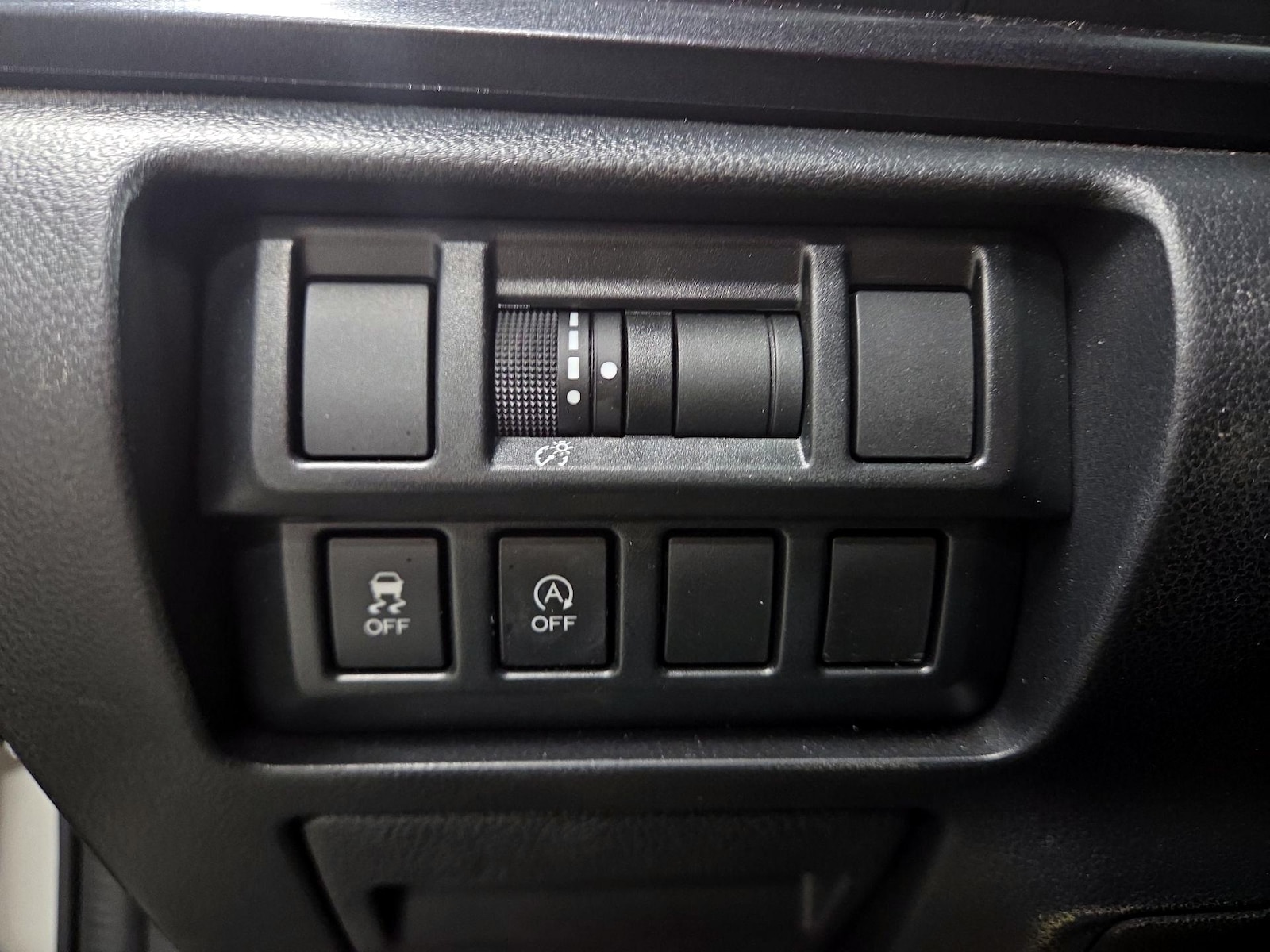 2021 Subaru Crosstrek Sport - Photo 14