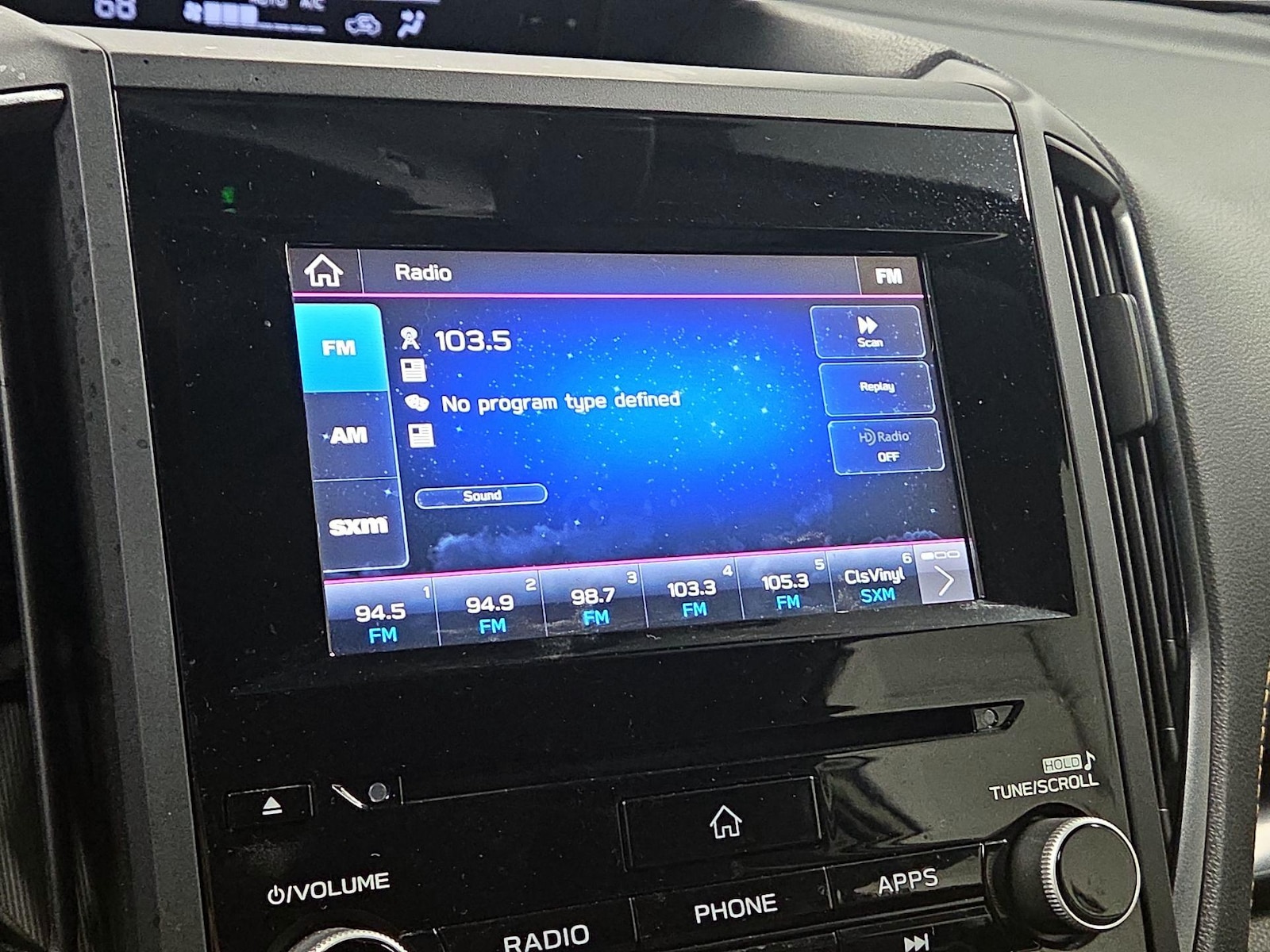 2021 Subaru Crosstrek Sport - Photo 16