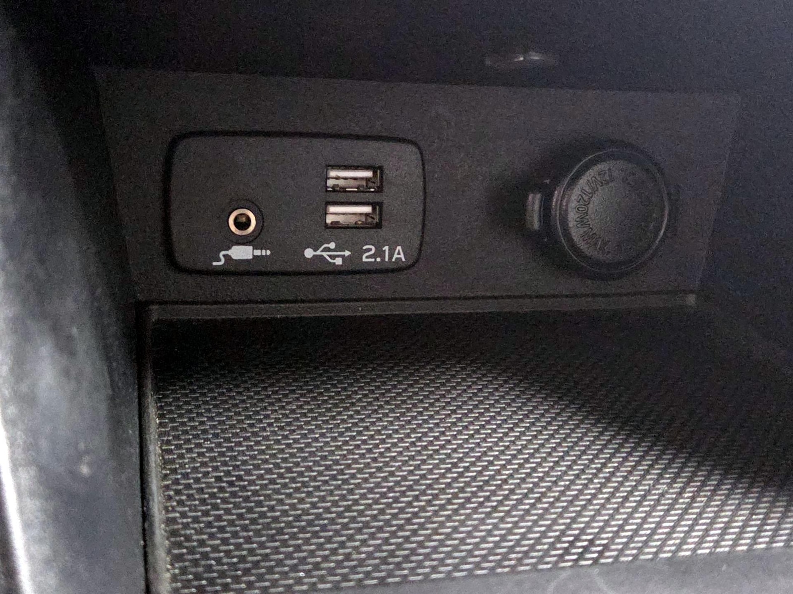 2021 Subaru Crosstrek Sport - Photo 19