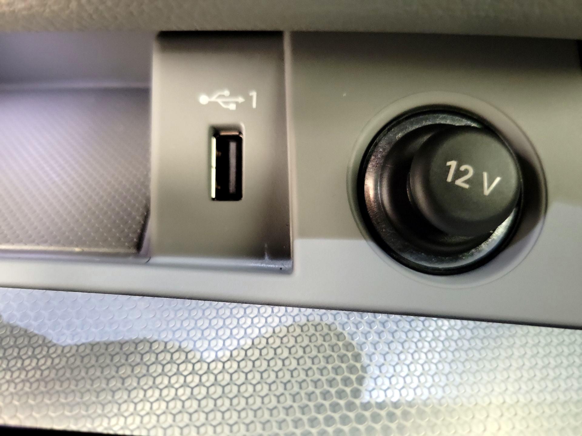 Thumbnail: 2024 Audi Q5 - 19