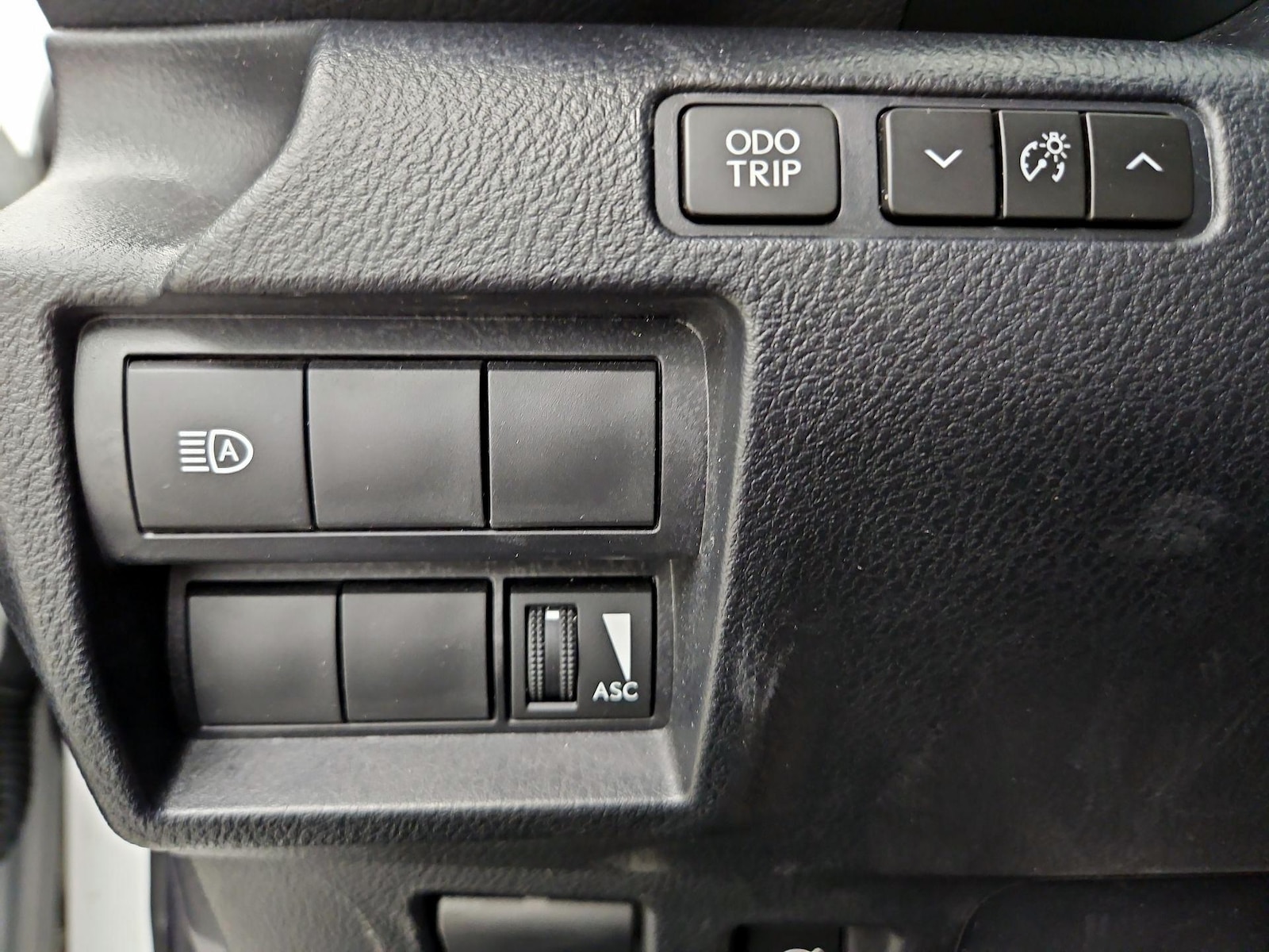 2024 Lexus IS 350 F SPORT - Photo 14