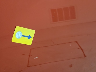 Condition detail