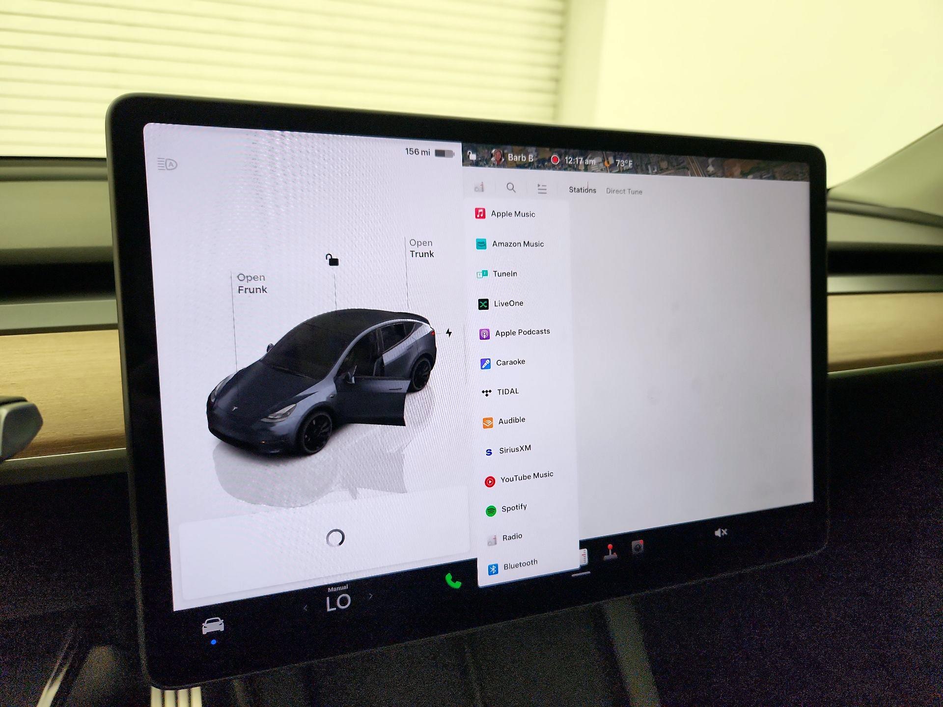 Thumbnail: 2022 Tesla Model Y - 15