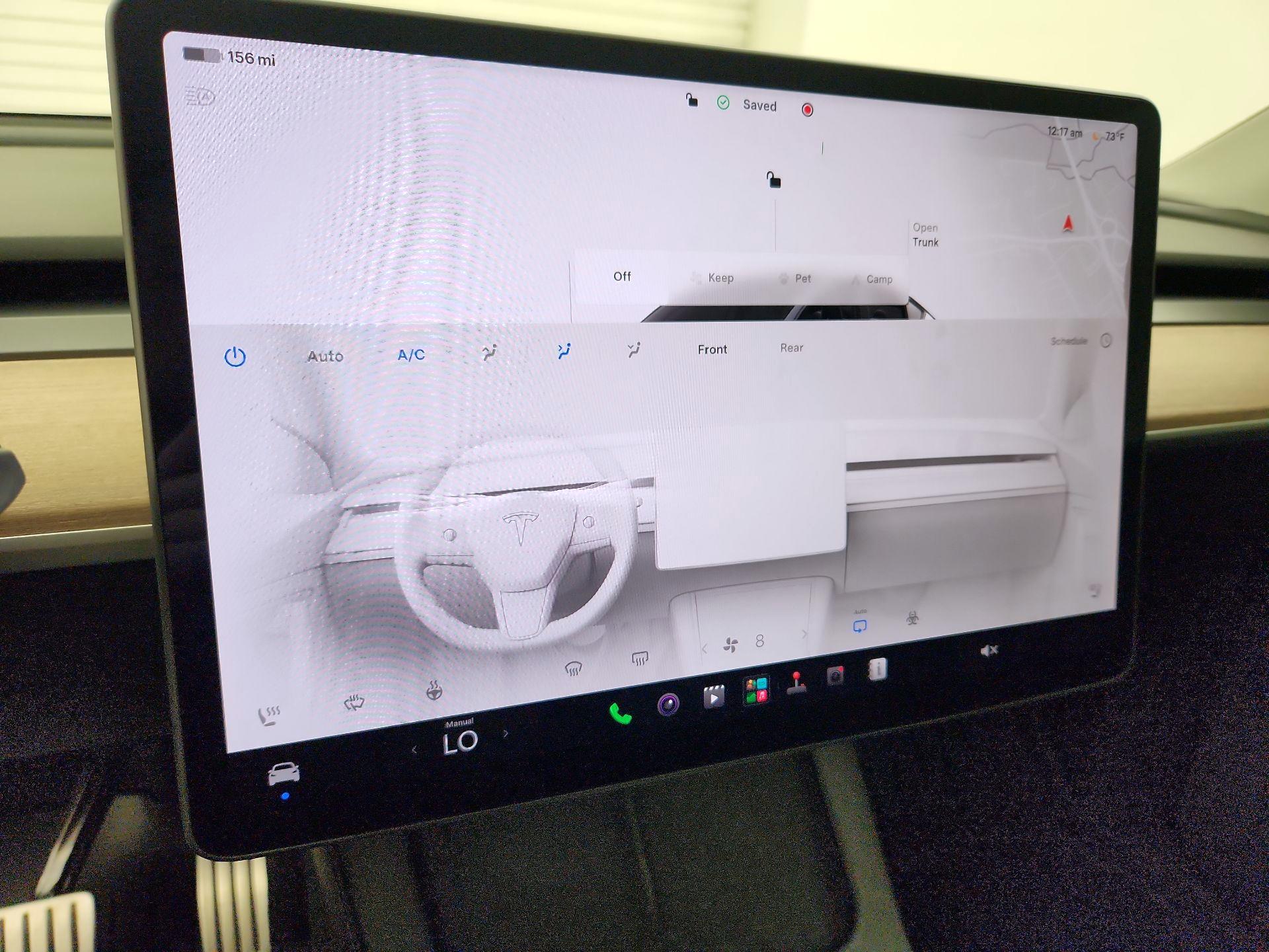 Thumbnail: 2022 Tesla Model Y - 16