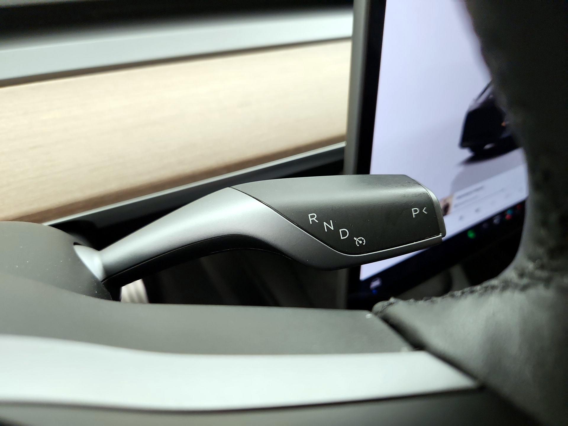 Thumbnail: 2022 Tesla Model Y - 17