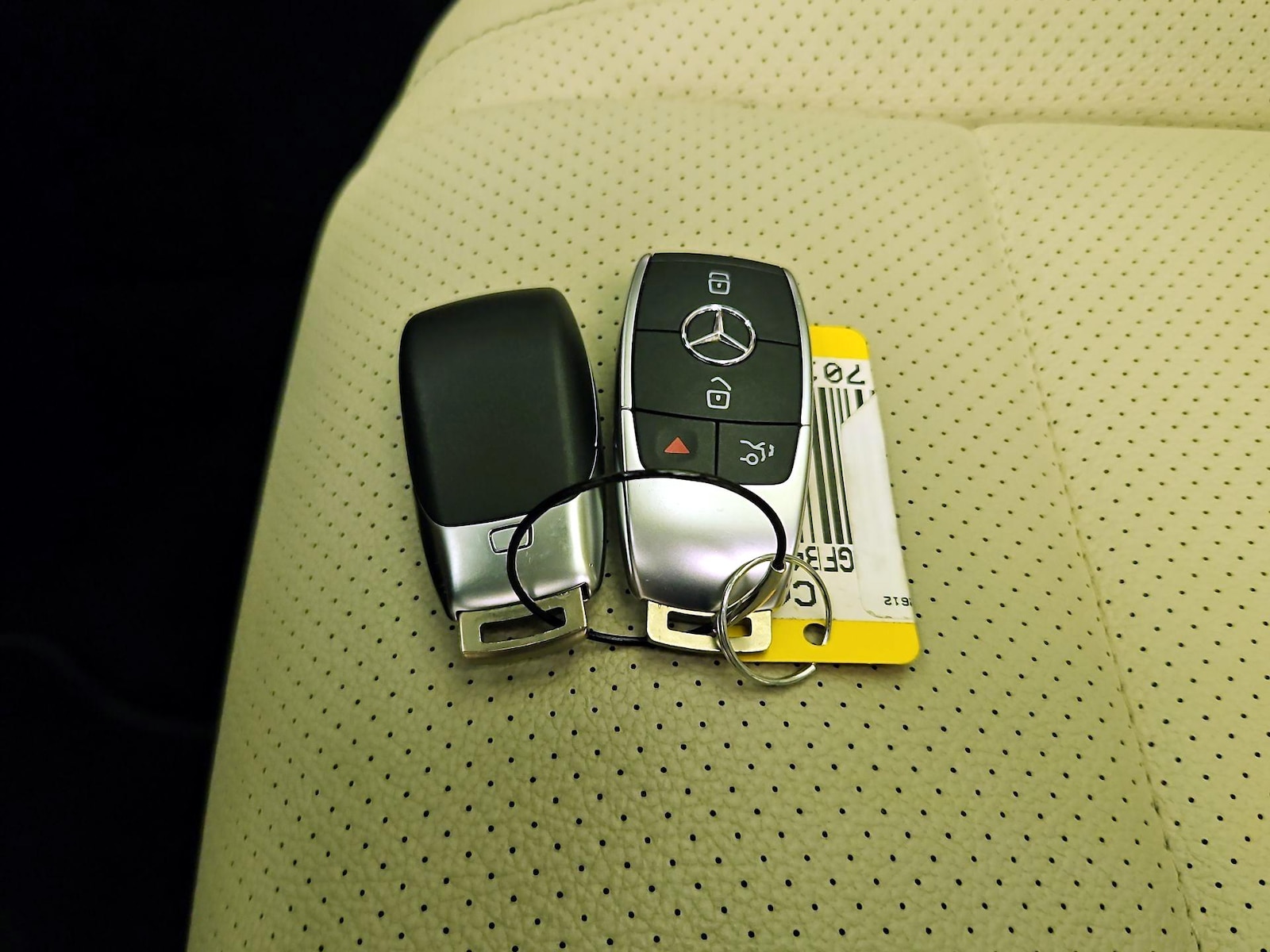 2021 Mercedes-Benz GLE GLE350 - Photo 25