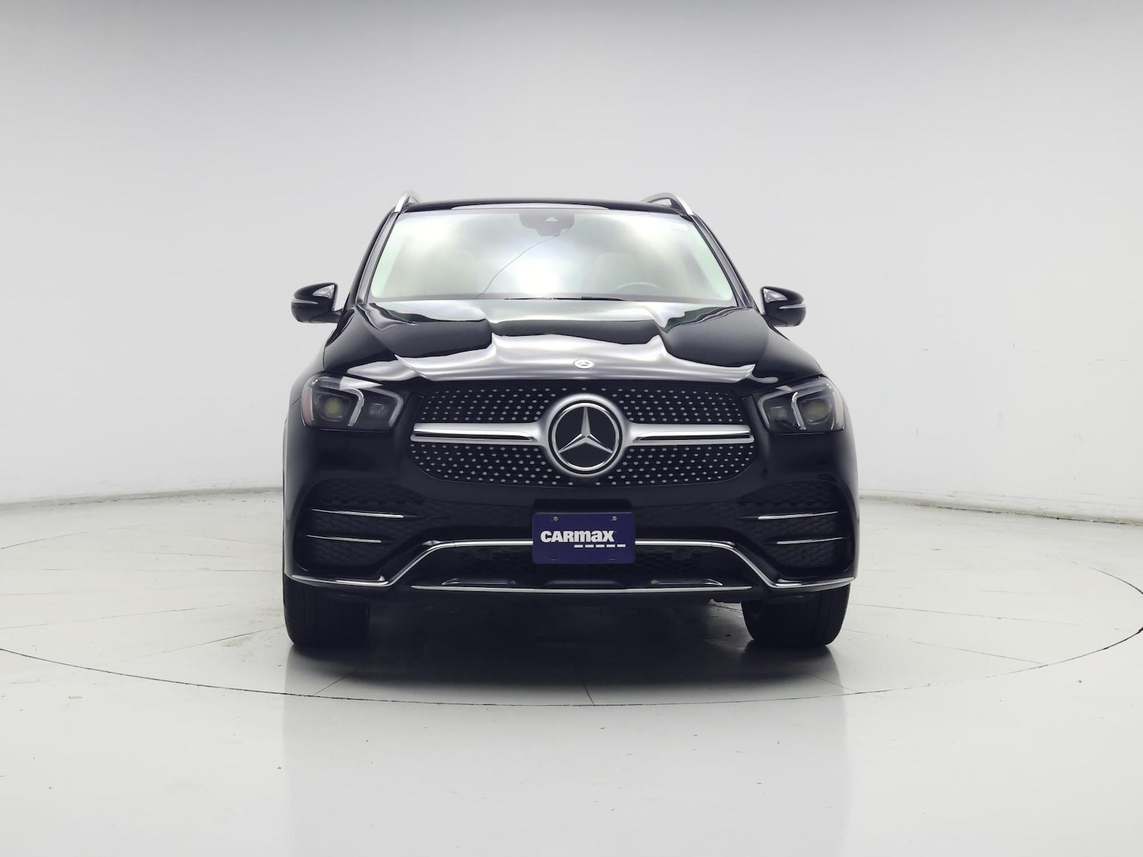 2021 Mercedes-Benz GLE GLE350 - Photo 6