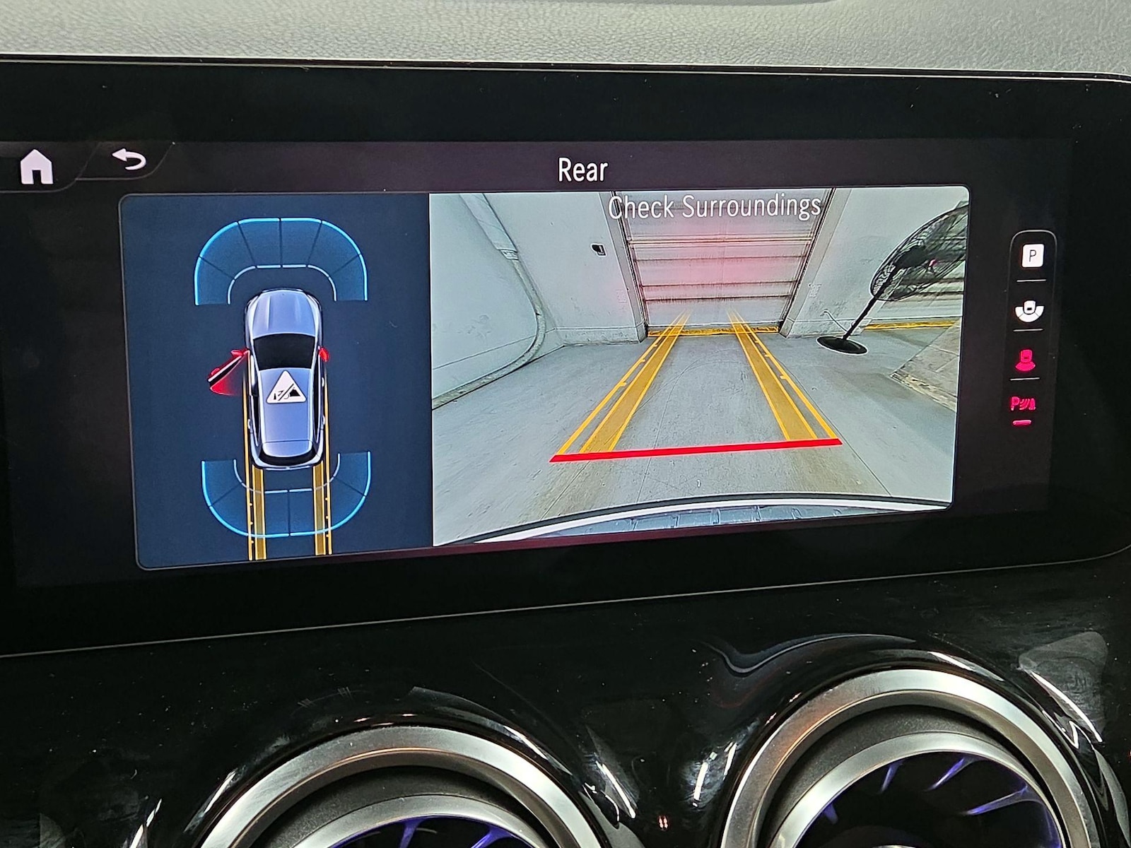 2024 Mercedes-Benz GLA GLA250 - Photo 6