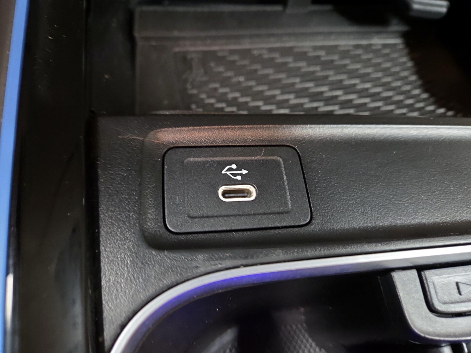2024 Mercedes-Benz GLA GLA250 - Photo 10