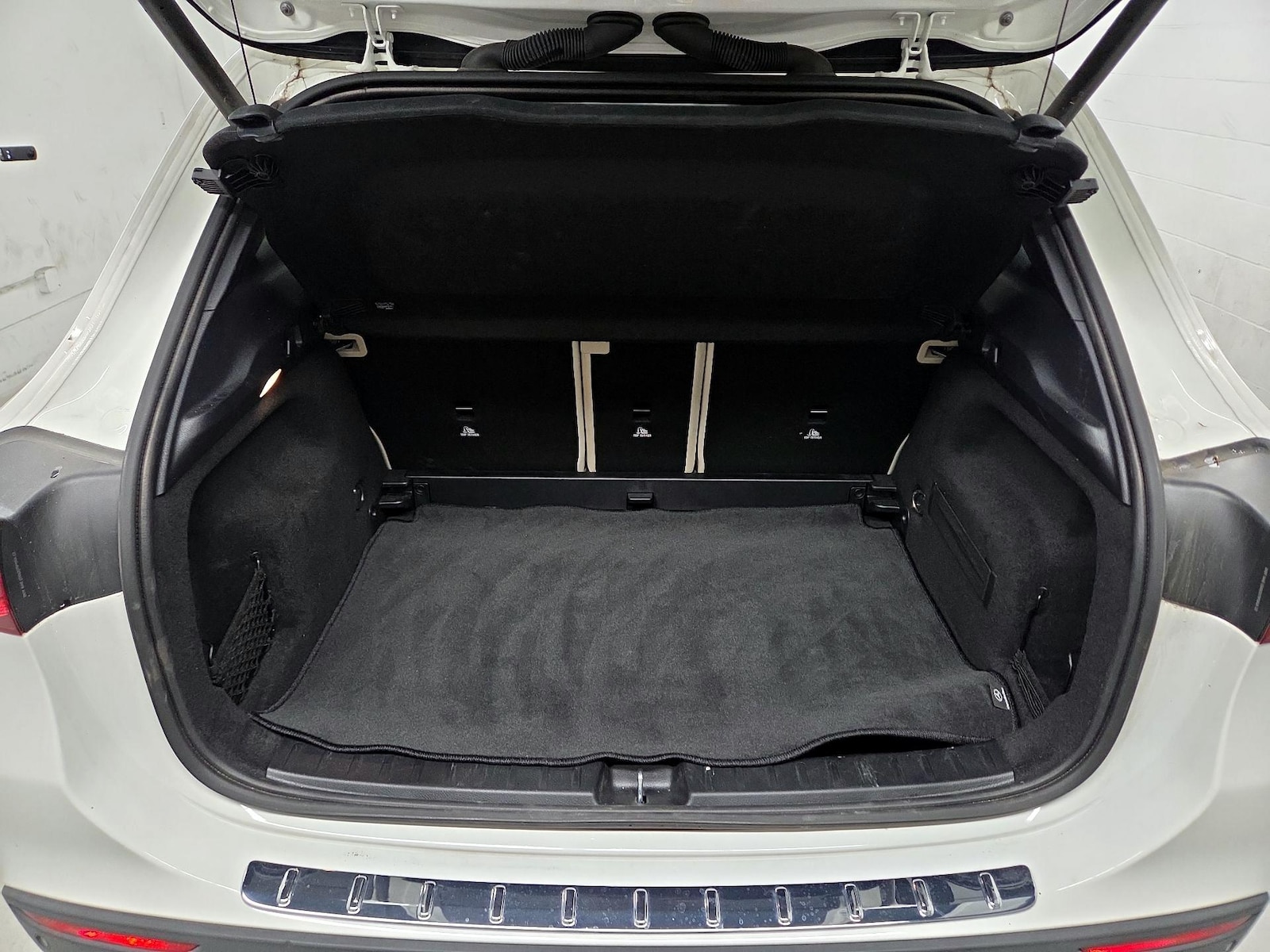 2024 Mercedes-Benz GLA GLA250 - Photo 12