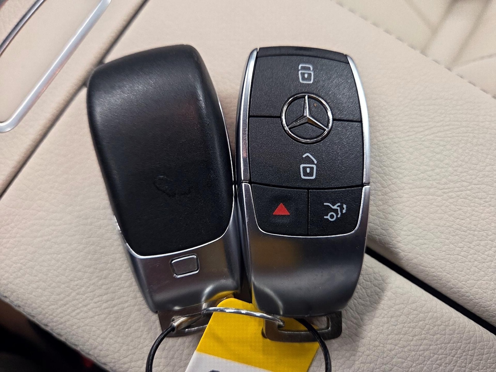 2024 Mercedes-Benz GLA GLA250 - Photo 14