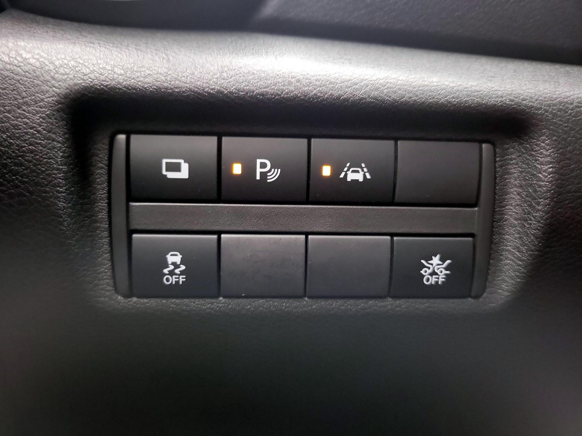 Thumbnail: 2021 Nissan Versa - 13