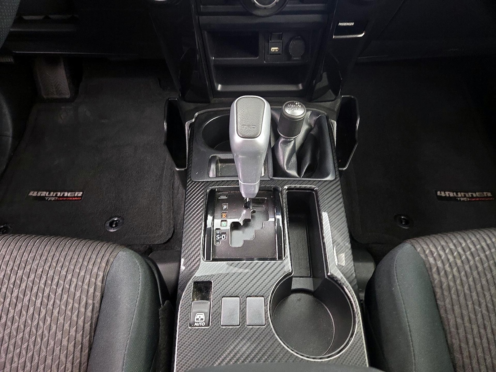 Photo 19