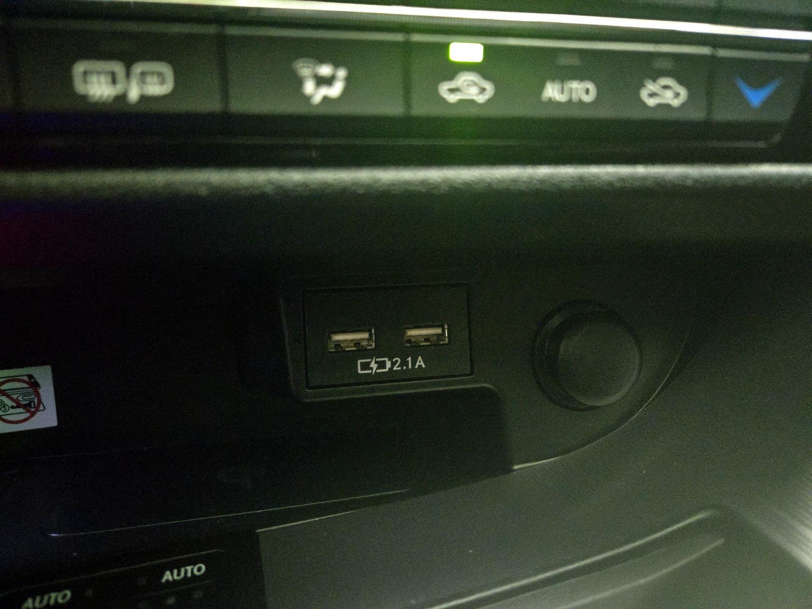 2022 Lexus RX Hybrid 450h F SPORT - Photo 20