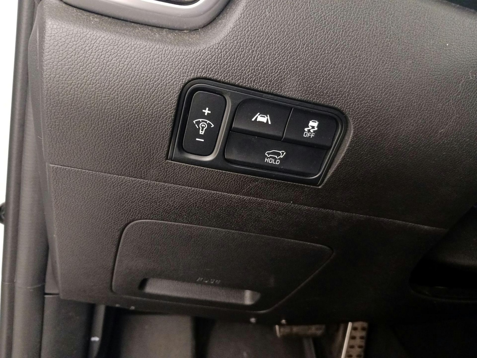 2023 Kia Sorento X-Line SX-P - Photo 14