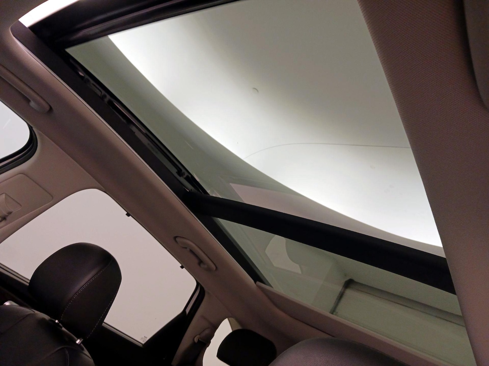 2023 Kia Sorento X-Line SX-P - Photo 21