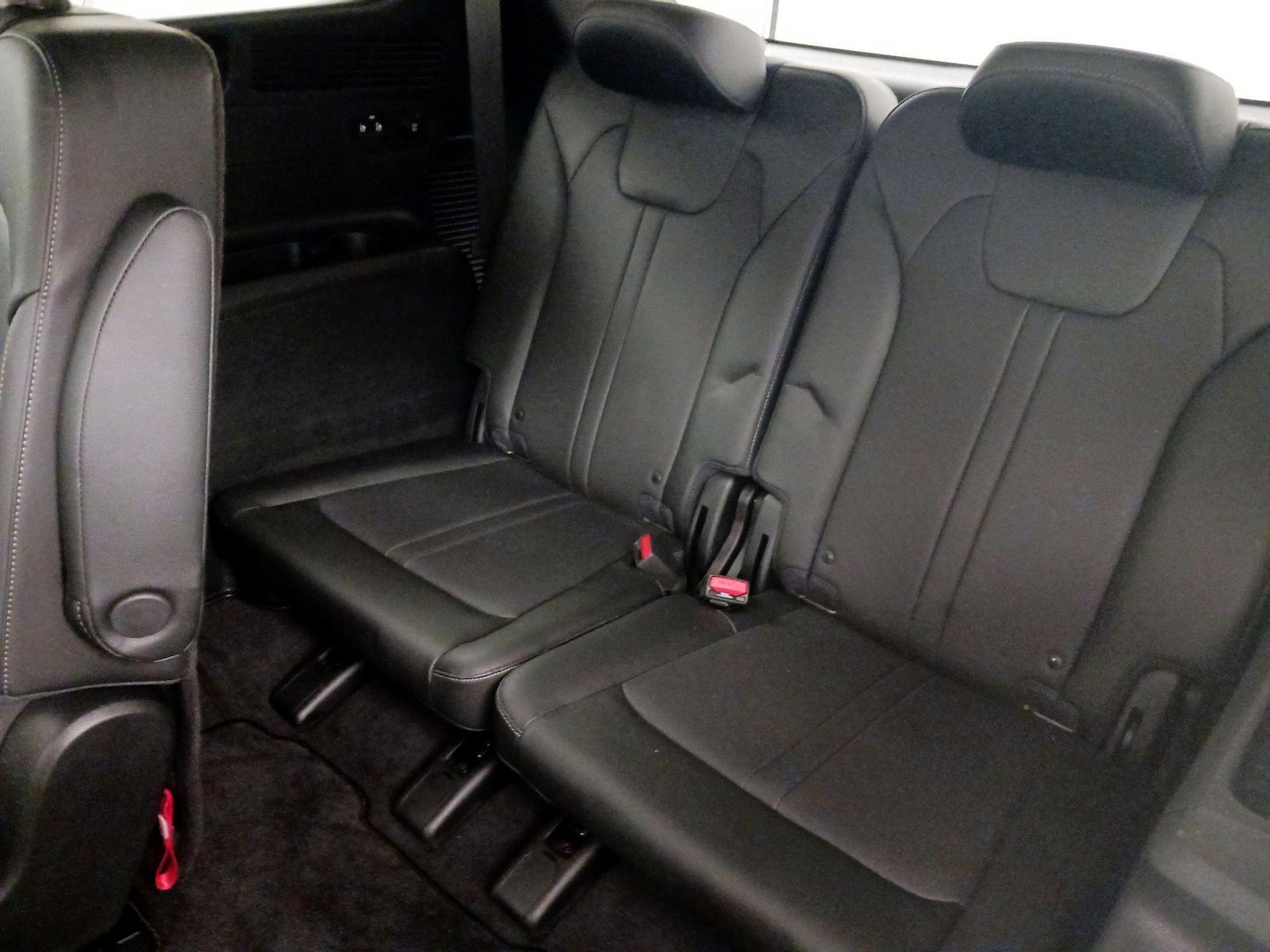 2023 Kia Sorento X-Line SX-P - Photo 23