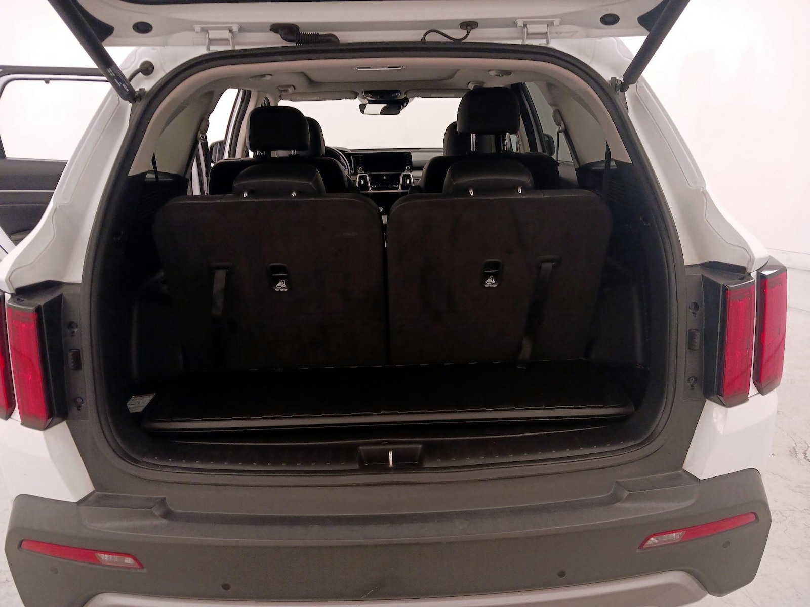 2023 Kia Sorento X-Line SX-P - Photo 24