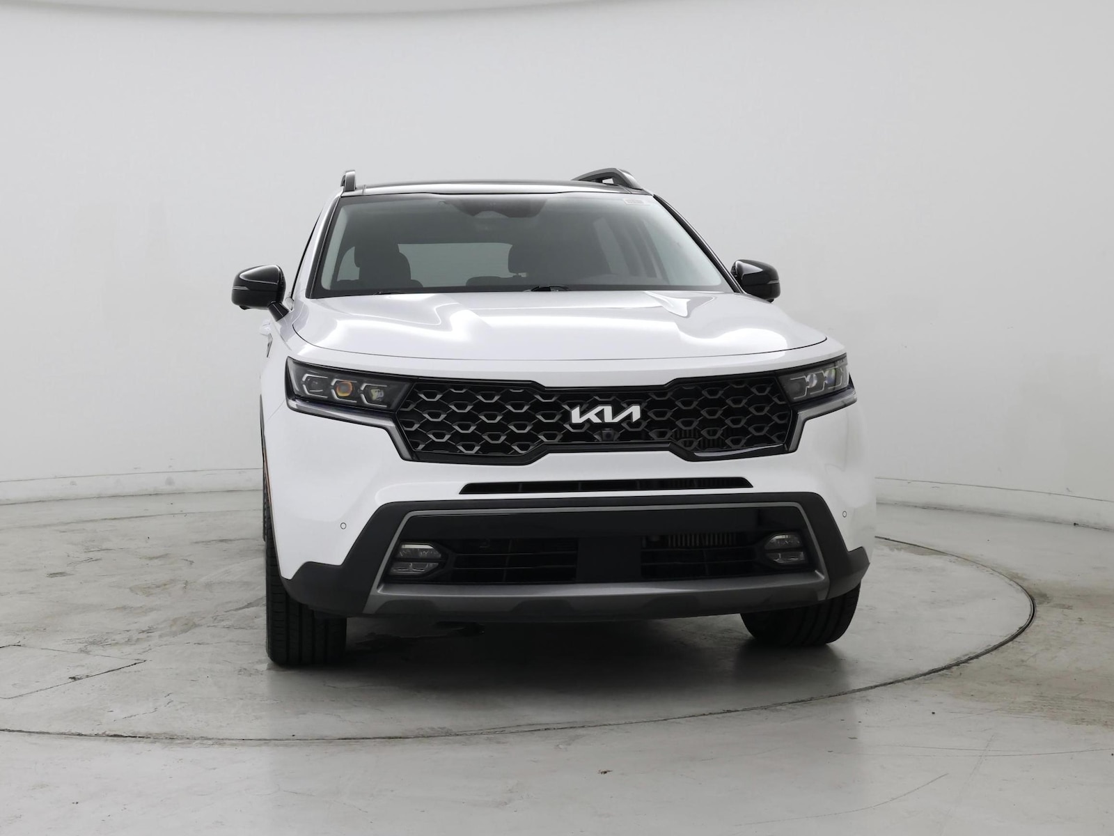 2023 Kia Sorento X-Line SX-P - Photo 6