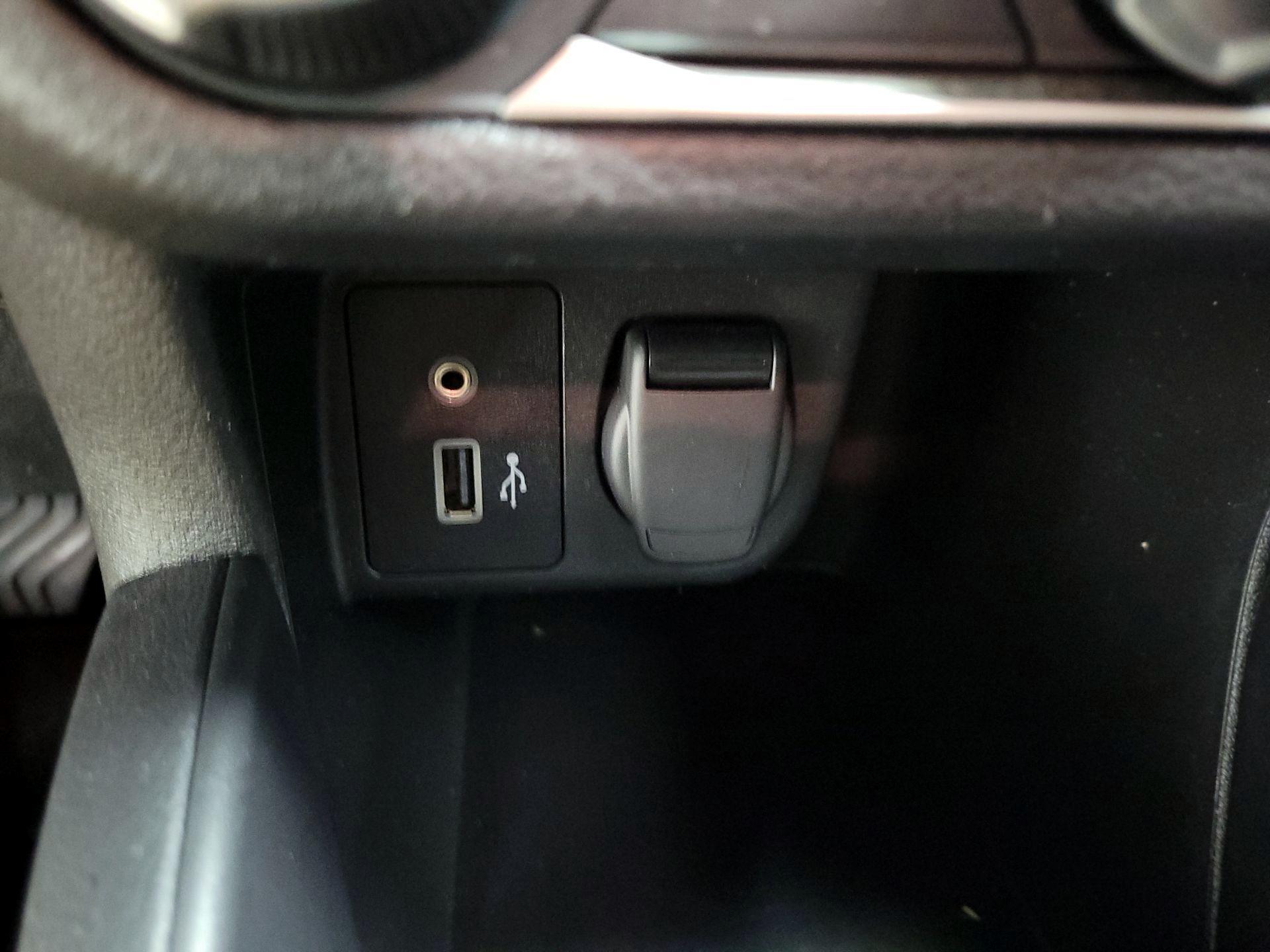 Thumbnail: 2023 Nissan Versa - 19