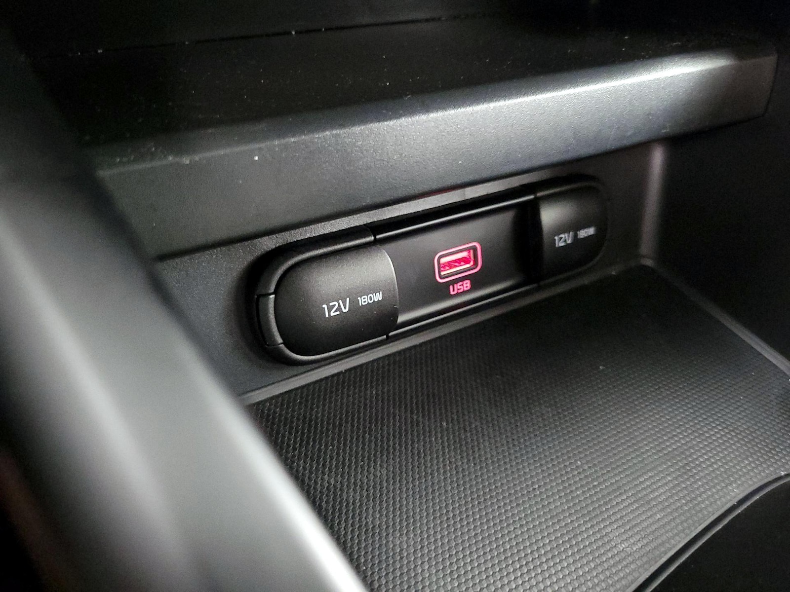 2022 Kia Soul LX - Photo 19