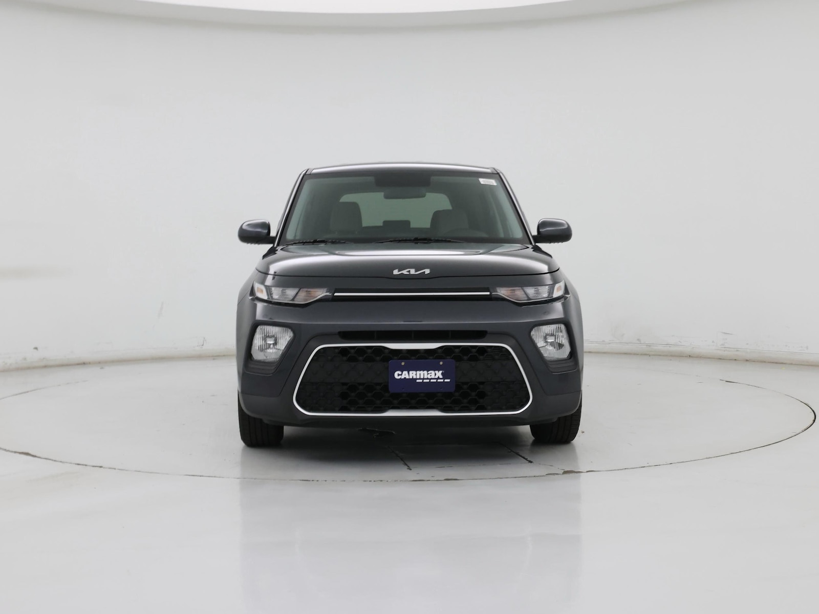 2022 Kia Soul LX - Photo 6