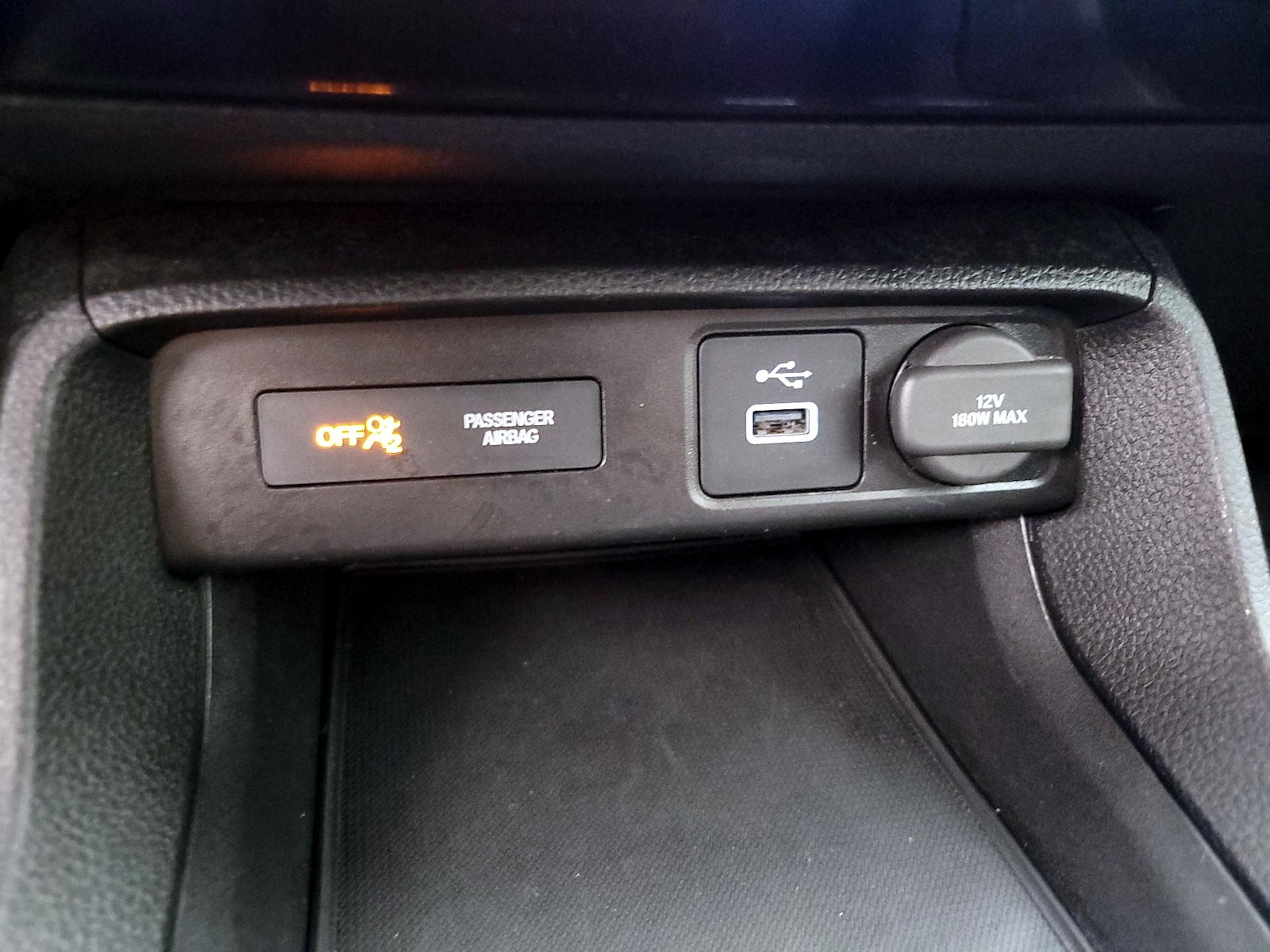 2022 Honda Civic Hatchback Sport - Photo 19