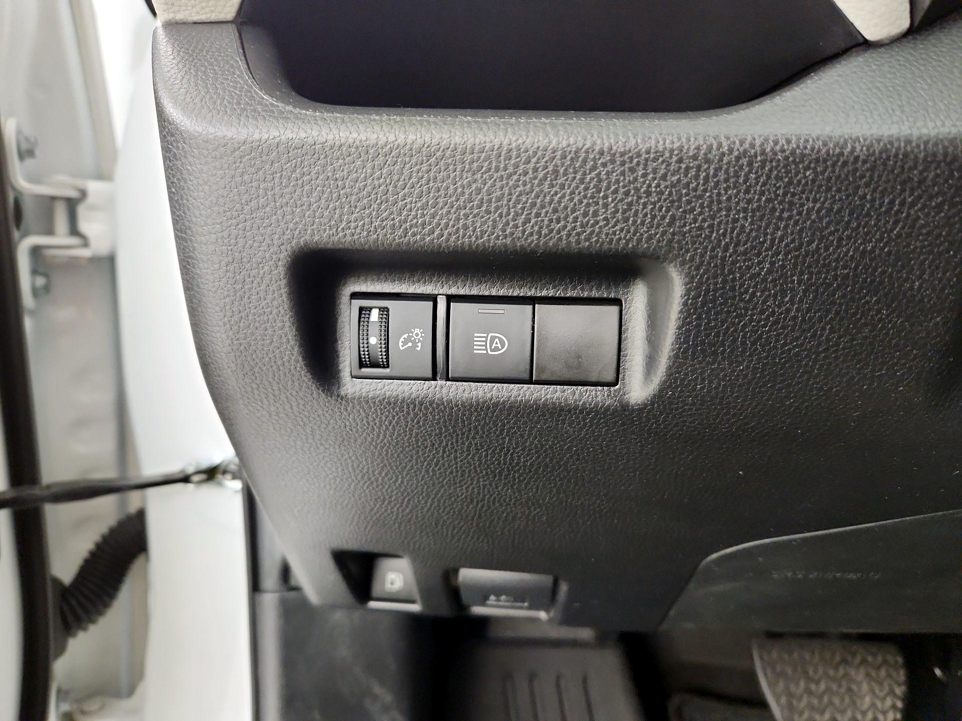 Thumbnail: 2024 Toyota RAV4 - 13
