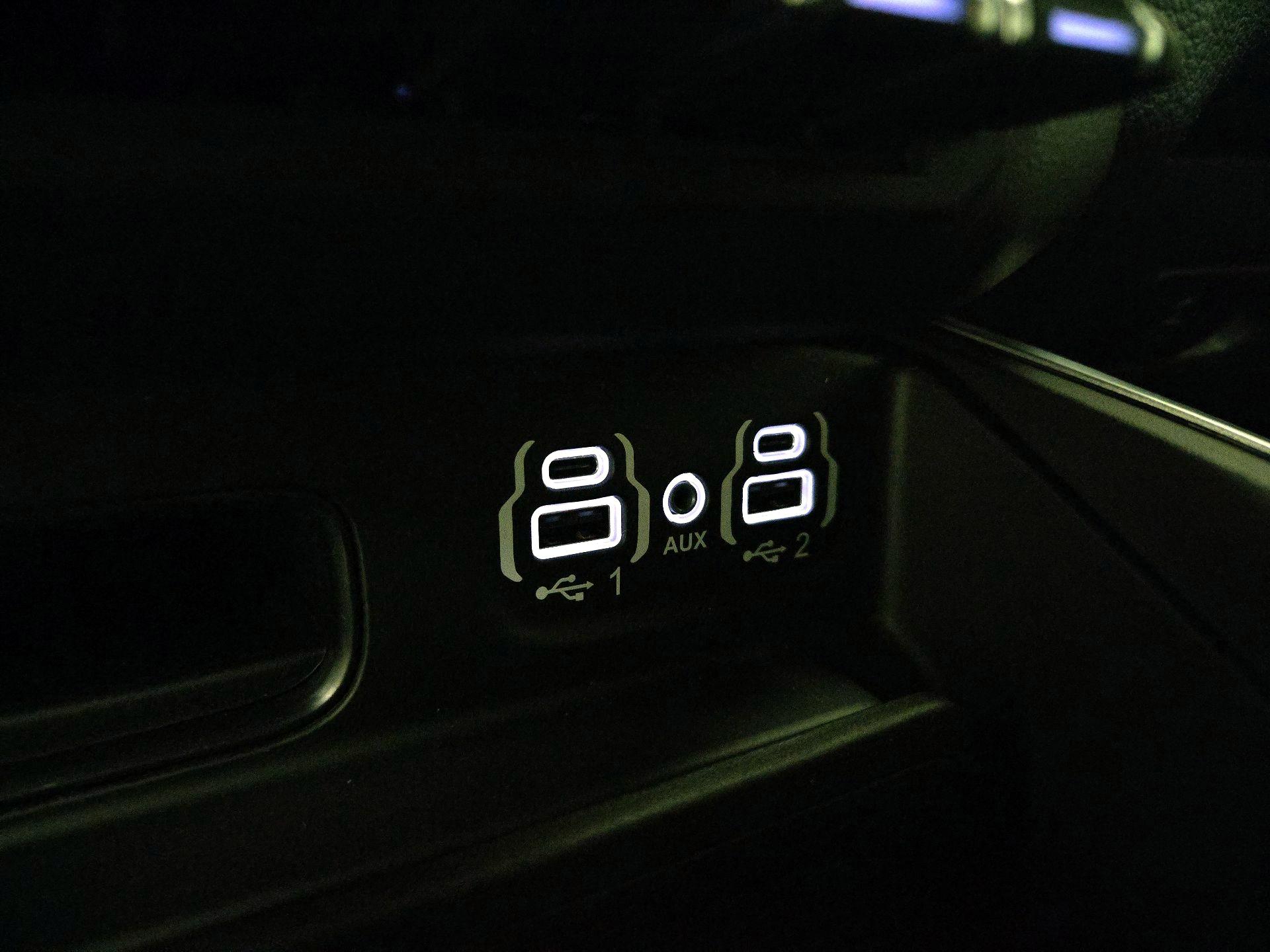 Thumbnail: 2022 RAM 1500 - 18