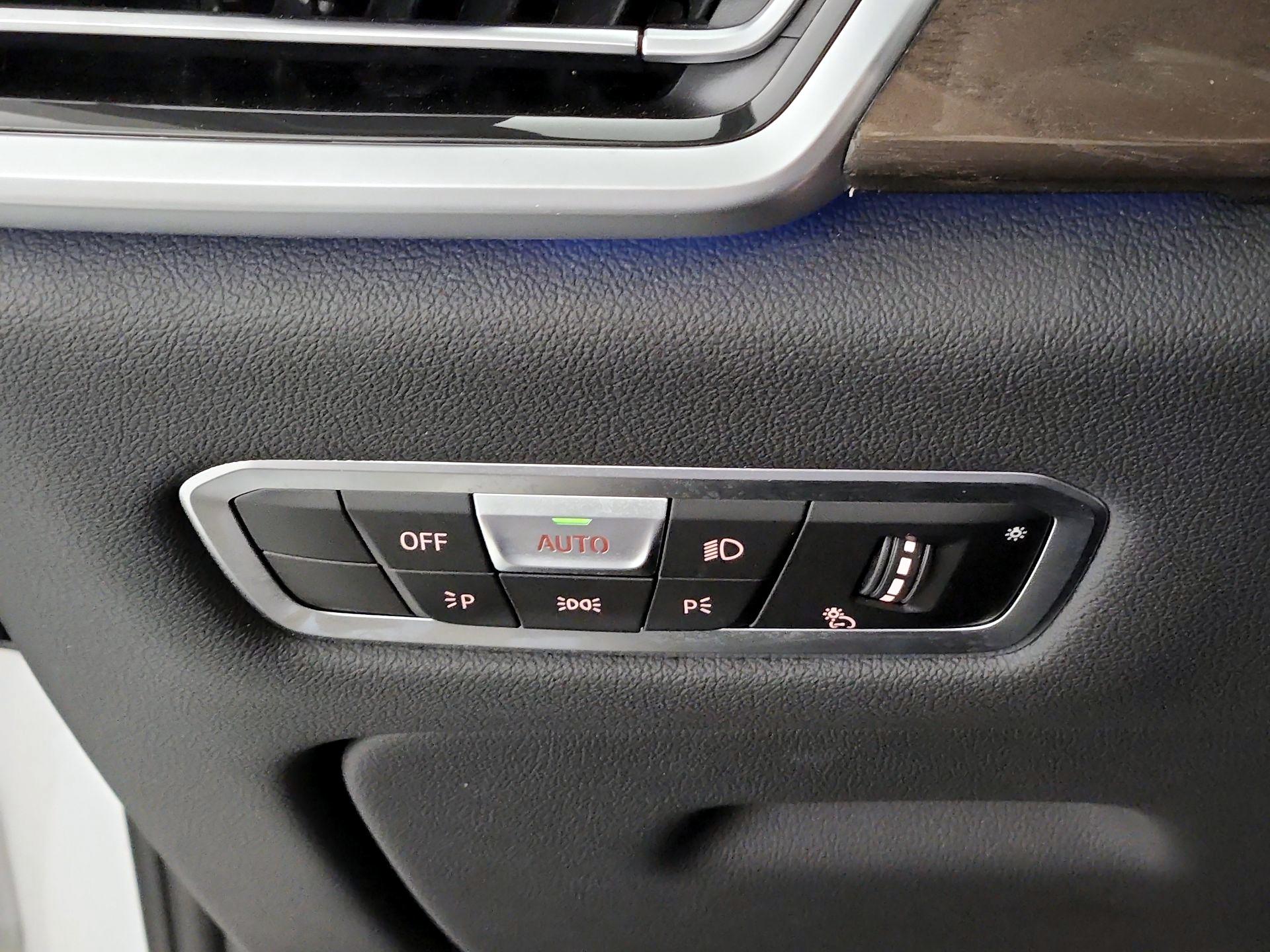 Thumbnail: 2023 BMW X5 - 13