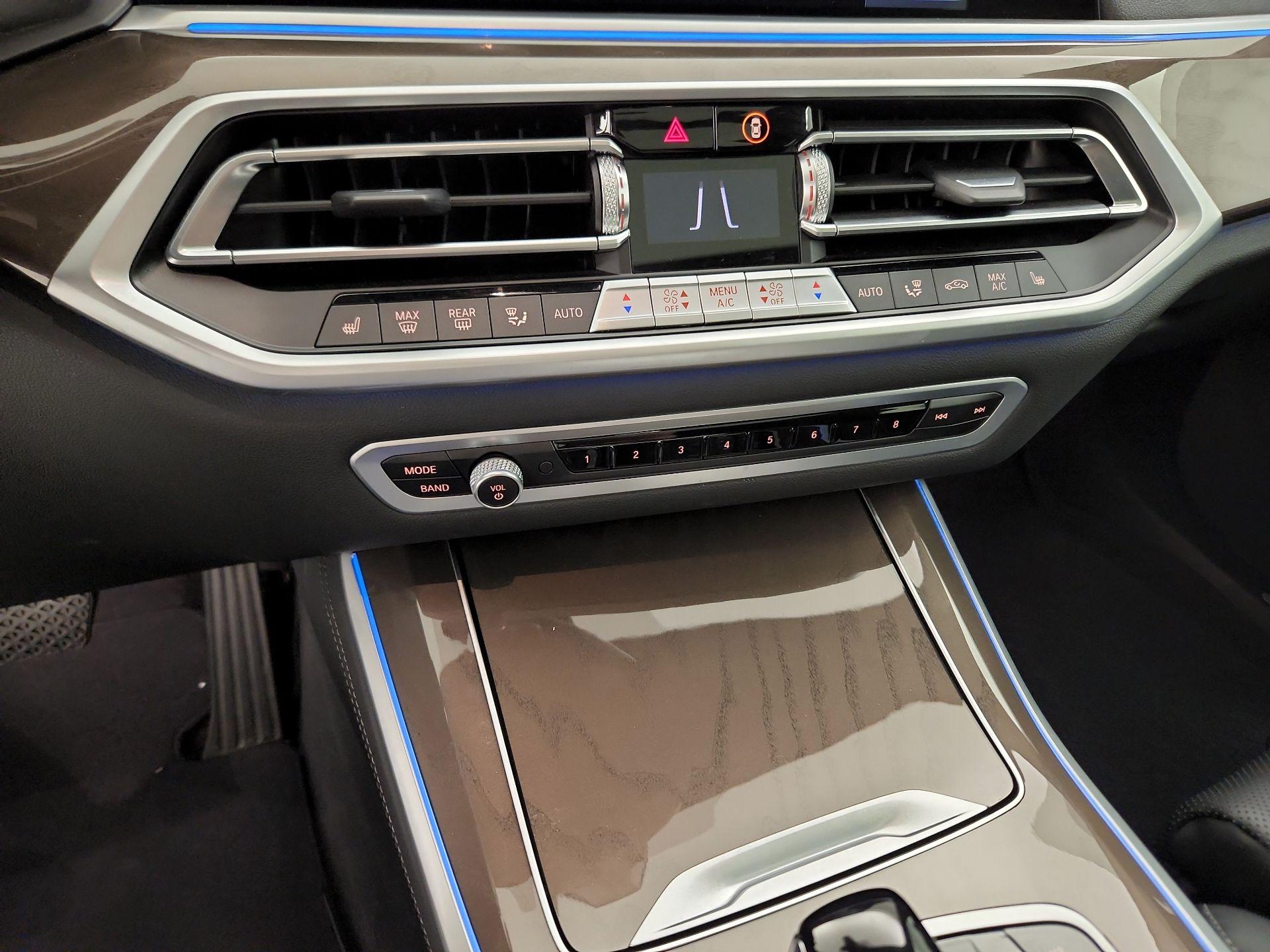 Thumbnail: 2023 BMW X5 - 17