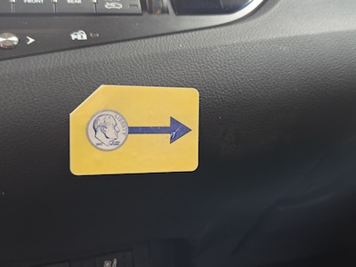 Condition detail