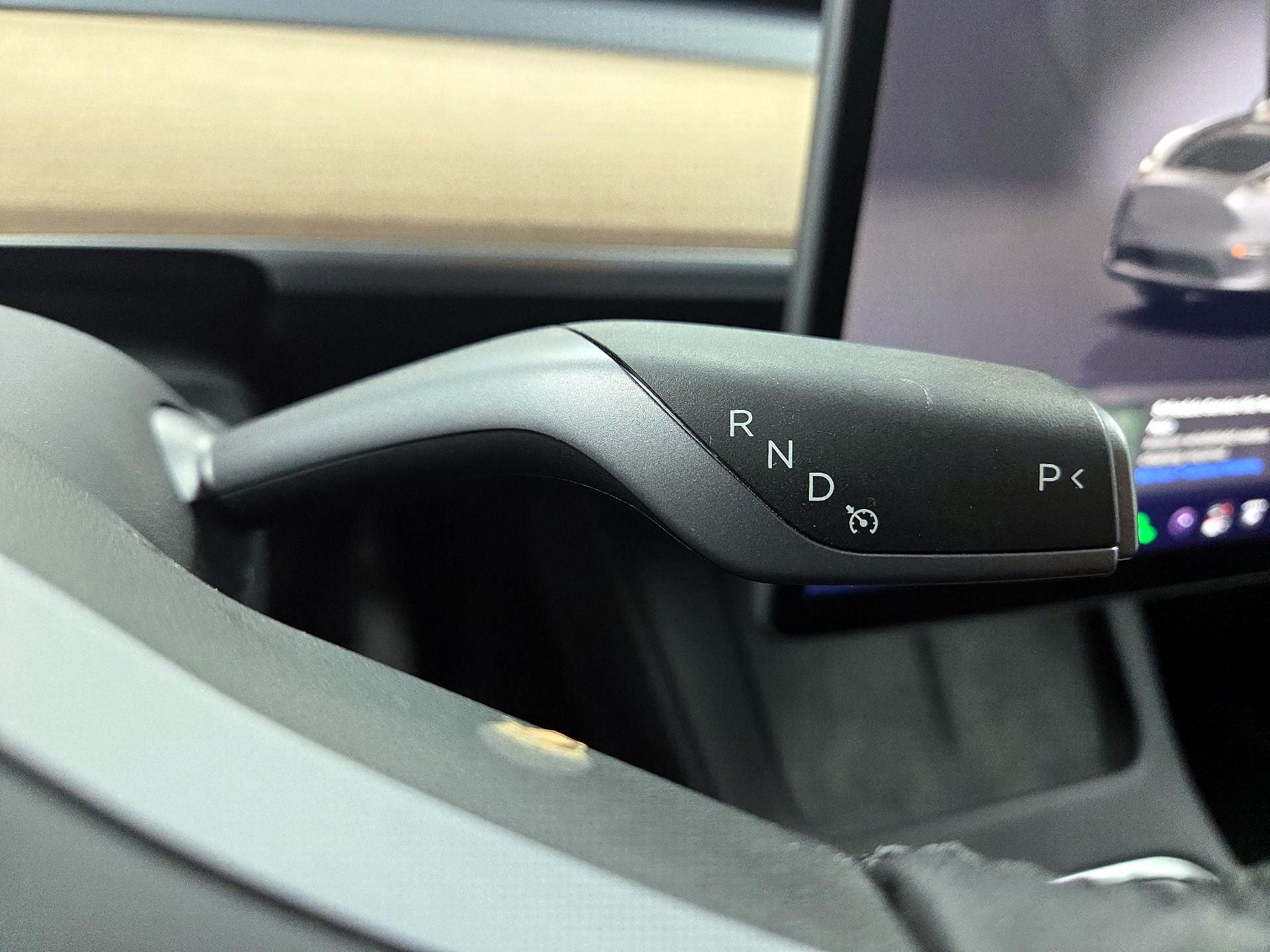 Thumbnail: 2024 Tesla Model Y - 17