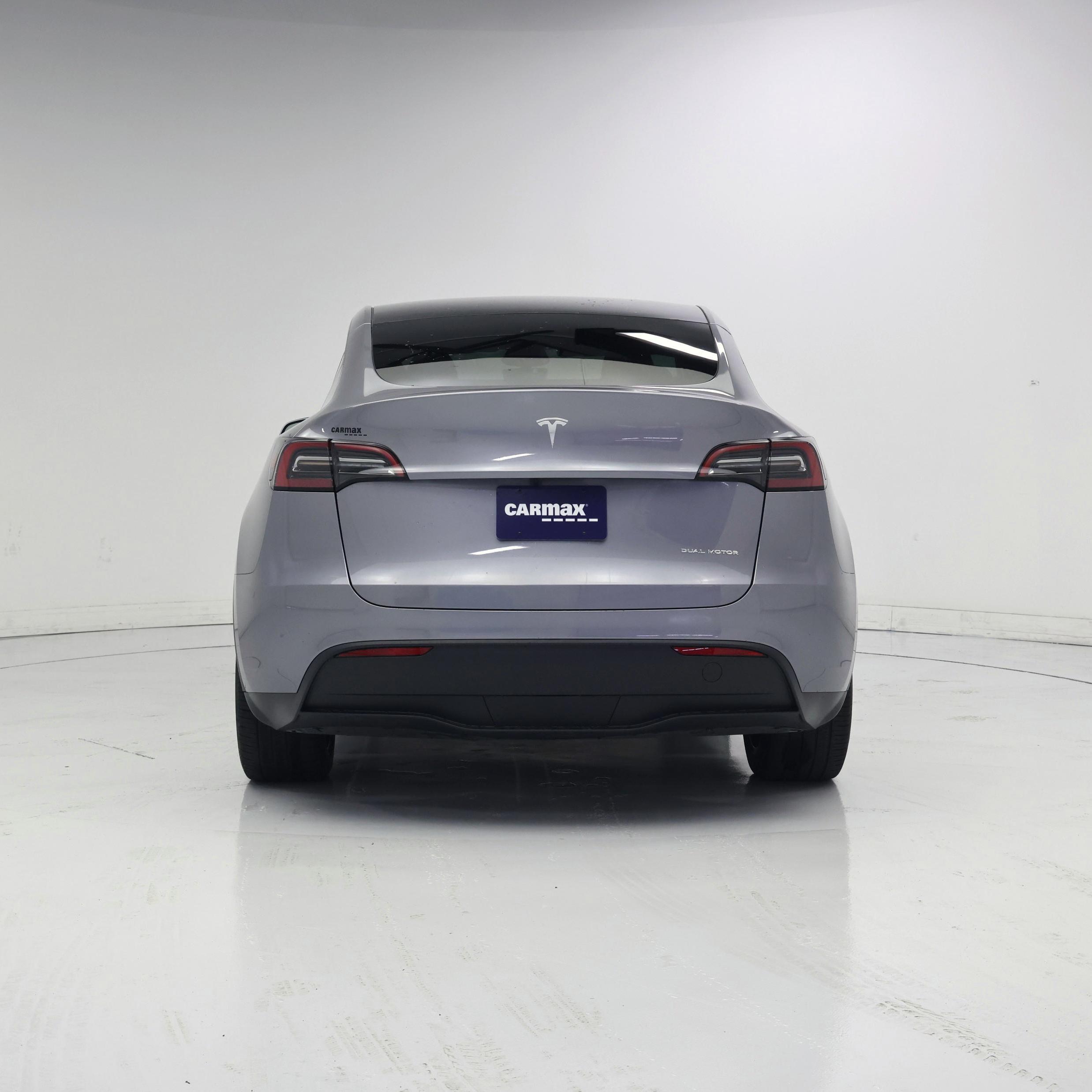 Thumbnail: 2024 Tesla Model Y - 6