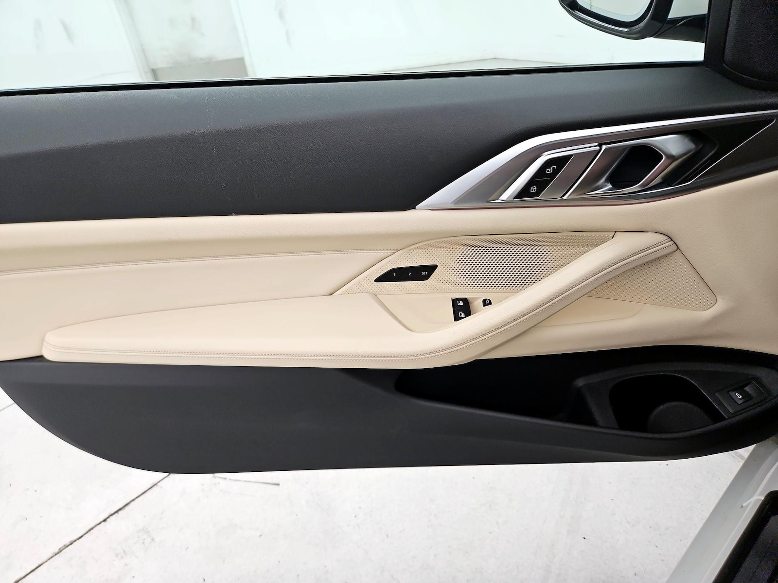 2022 BMW 4 Series 430i - Photo 13