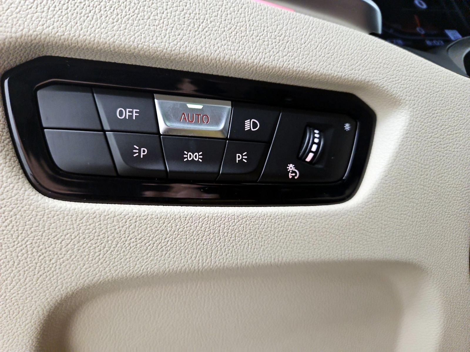 2022 BMW 4 Series 430i - Photo 14