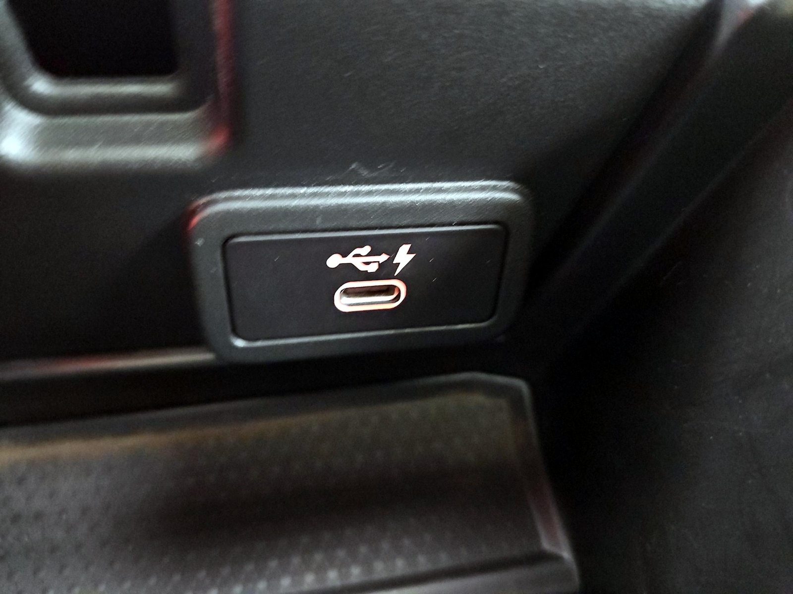 2022 BMW 4 Series 430i - Photo 20