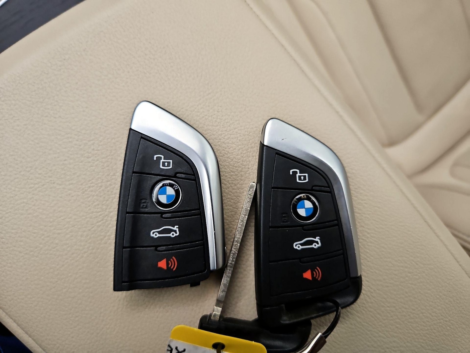 2022 BMW 4 Series 430i - Photo 25