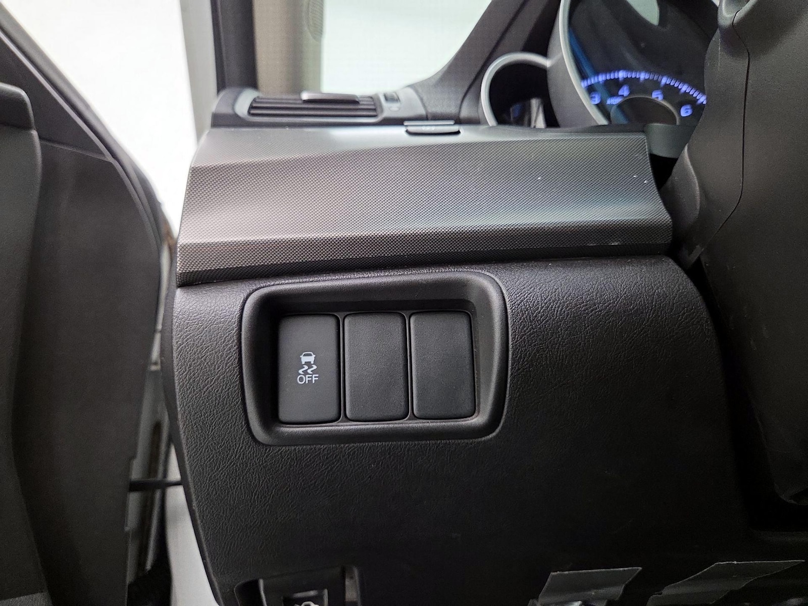 2014 Acura TL Special Edition - Photo 14