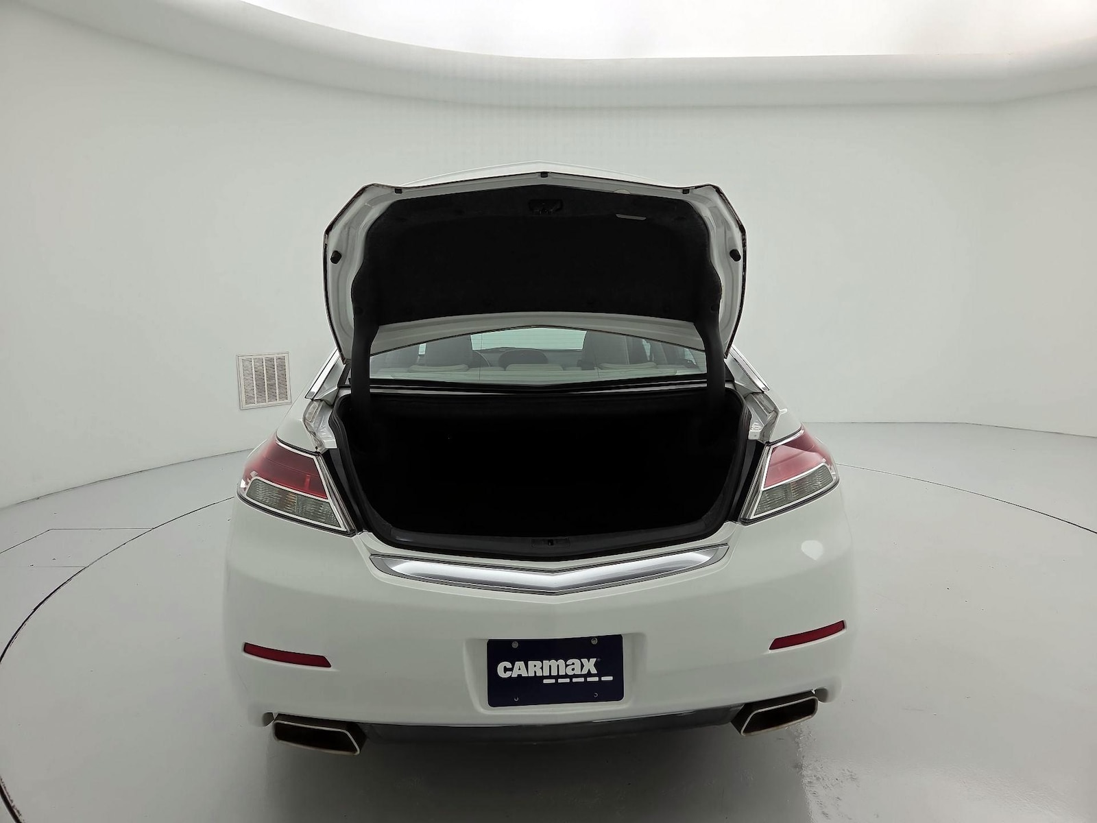 2014 Acura TL Special Edition - Photo 20