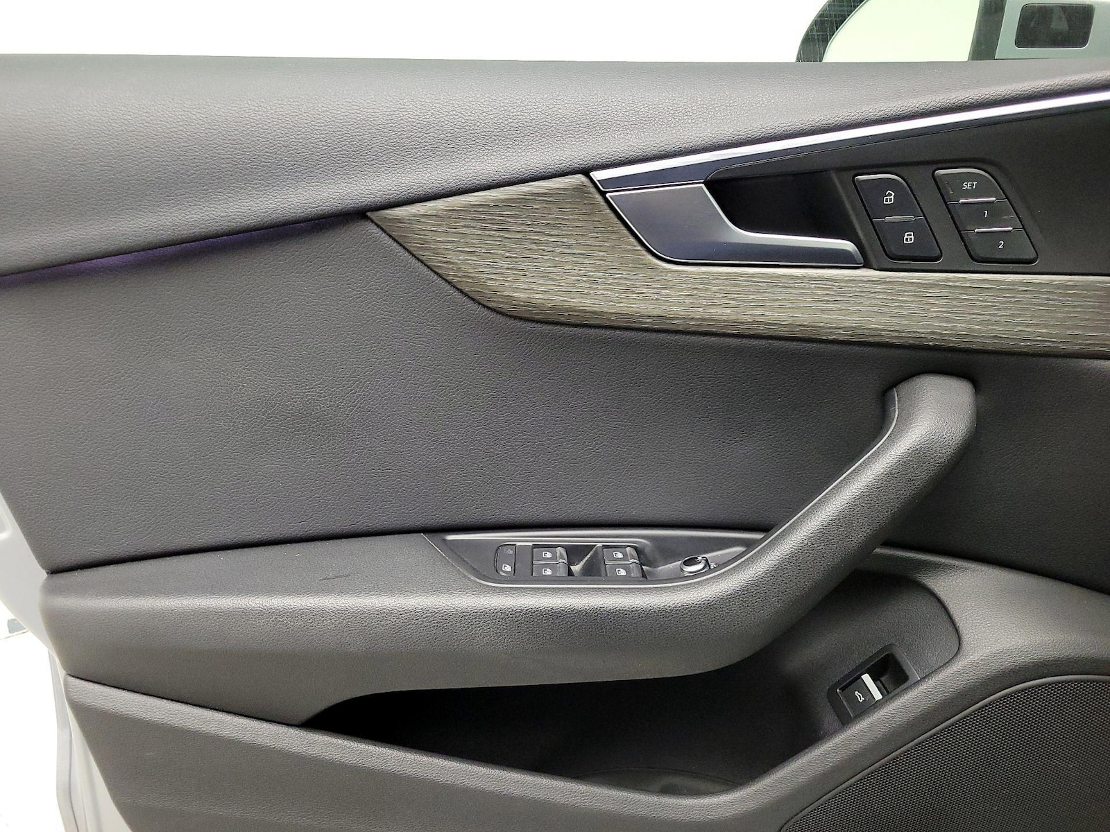 2019 Audi A4 Premium - Photo 13