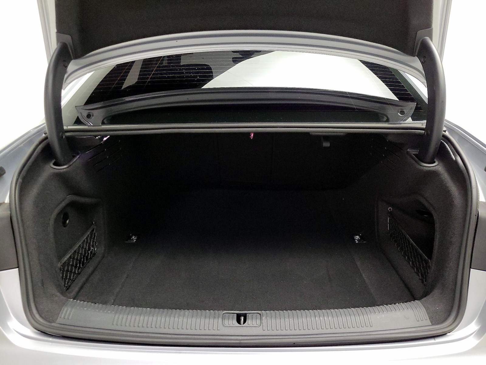 2019 Audi A4 Premium - Photo 22